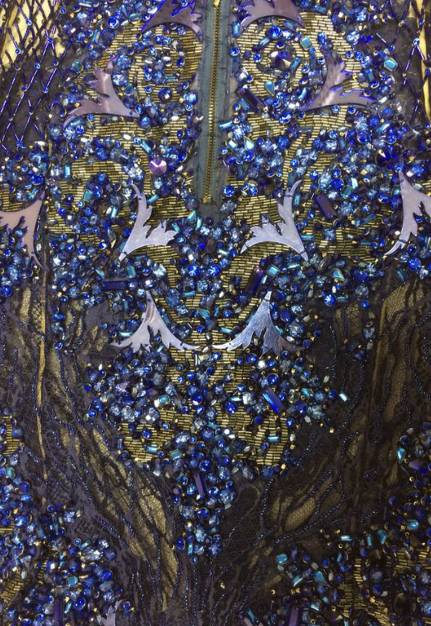 Screenshot 2026-03-10 at 11.00.03.png