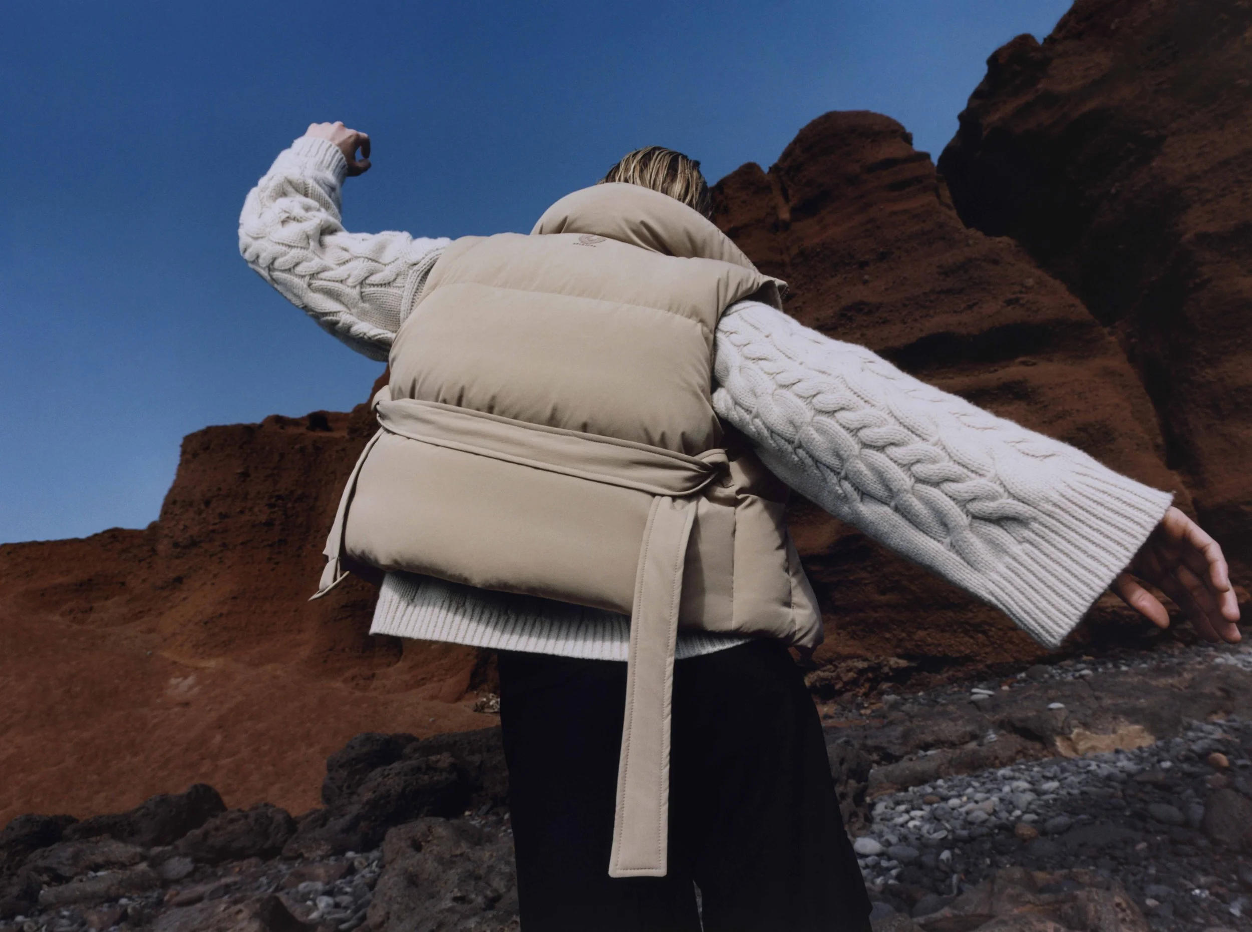 DanB_Belstaff_110523_026_RGB. LRtif.jpg