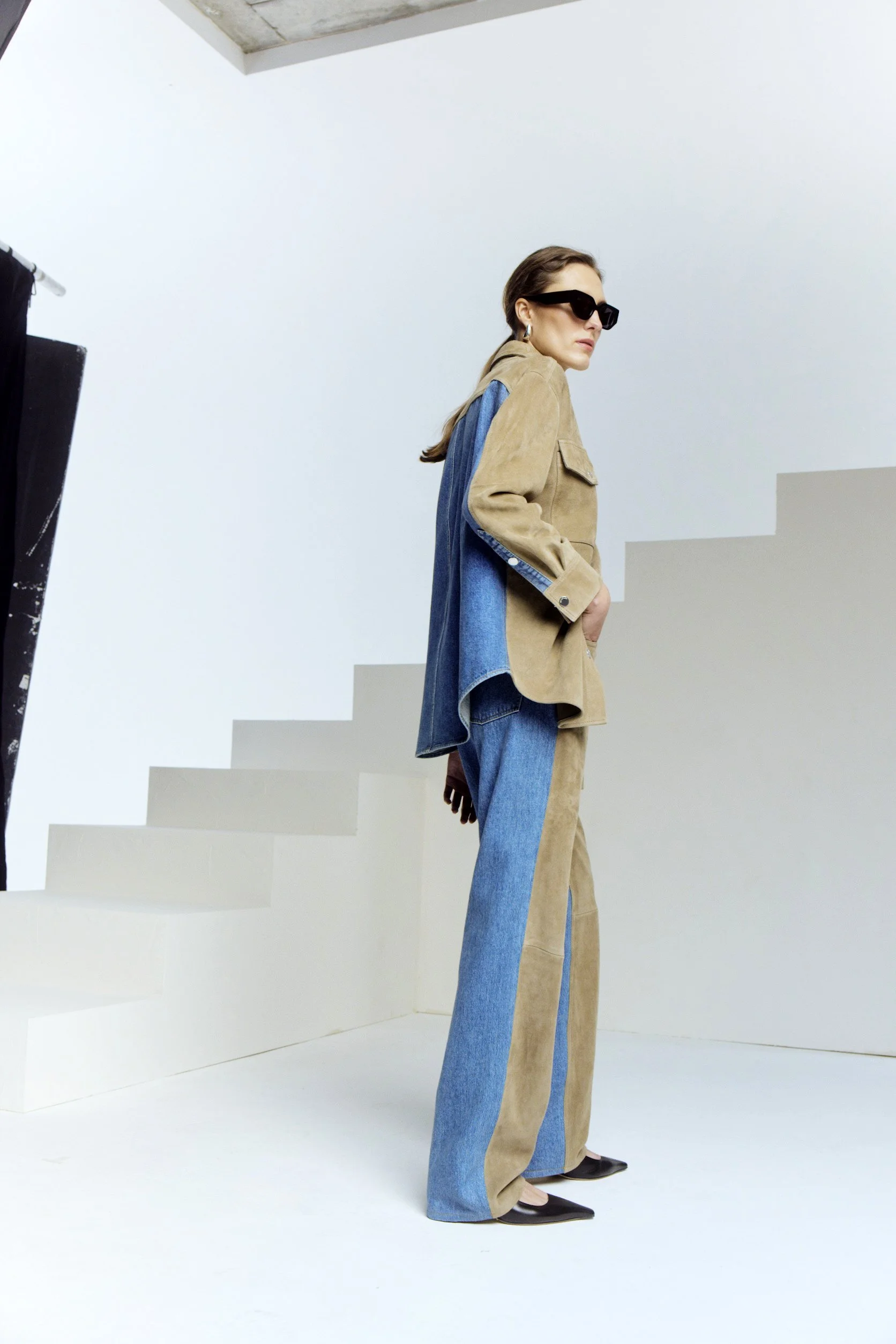 240510_LM_BELSTAFF_SS25_LB_SHOT_023_W_044 copy.jpg