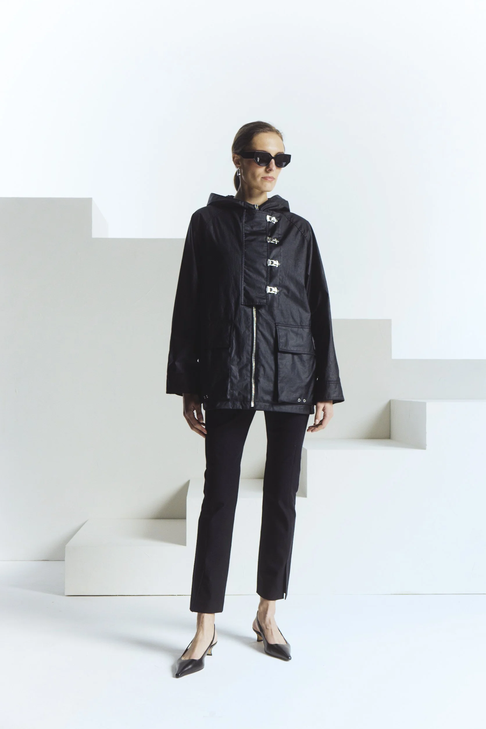 240510_LM_BELSTAFF_SS25_LB_SHOT_040_W_002 copy.jpg