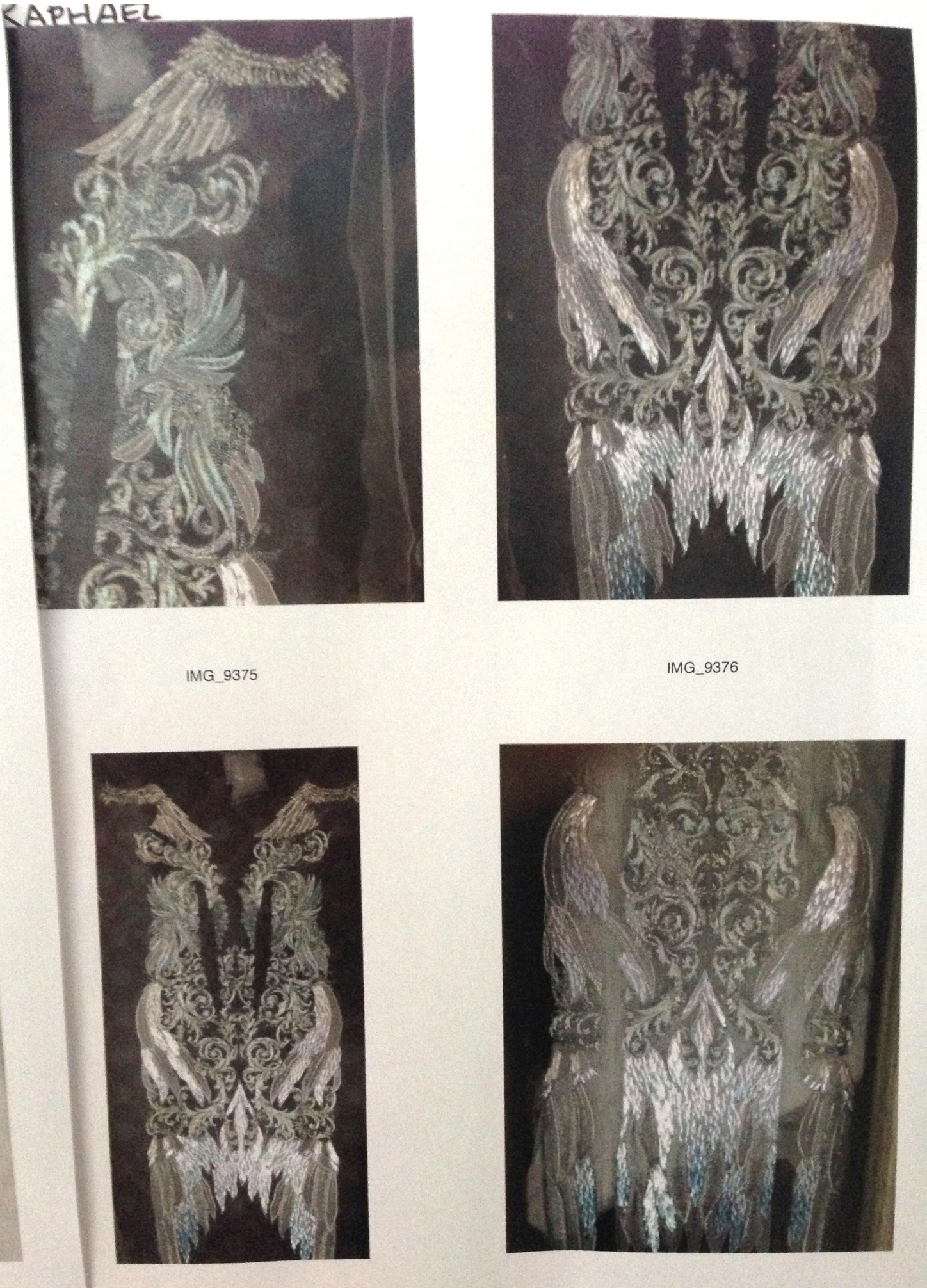 Screenshot 2026-03-10 at 11.00.45.png