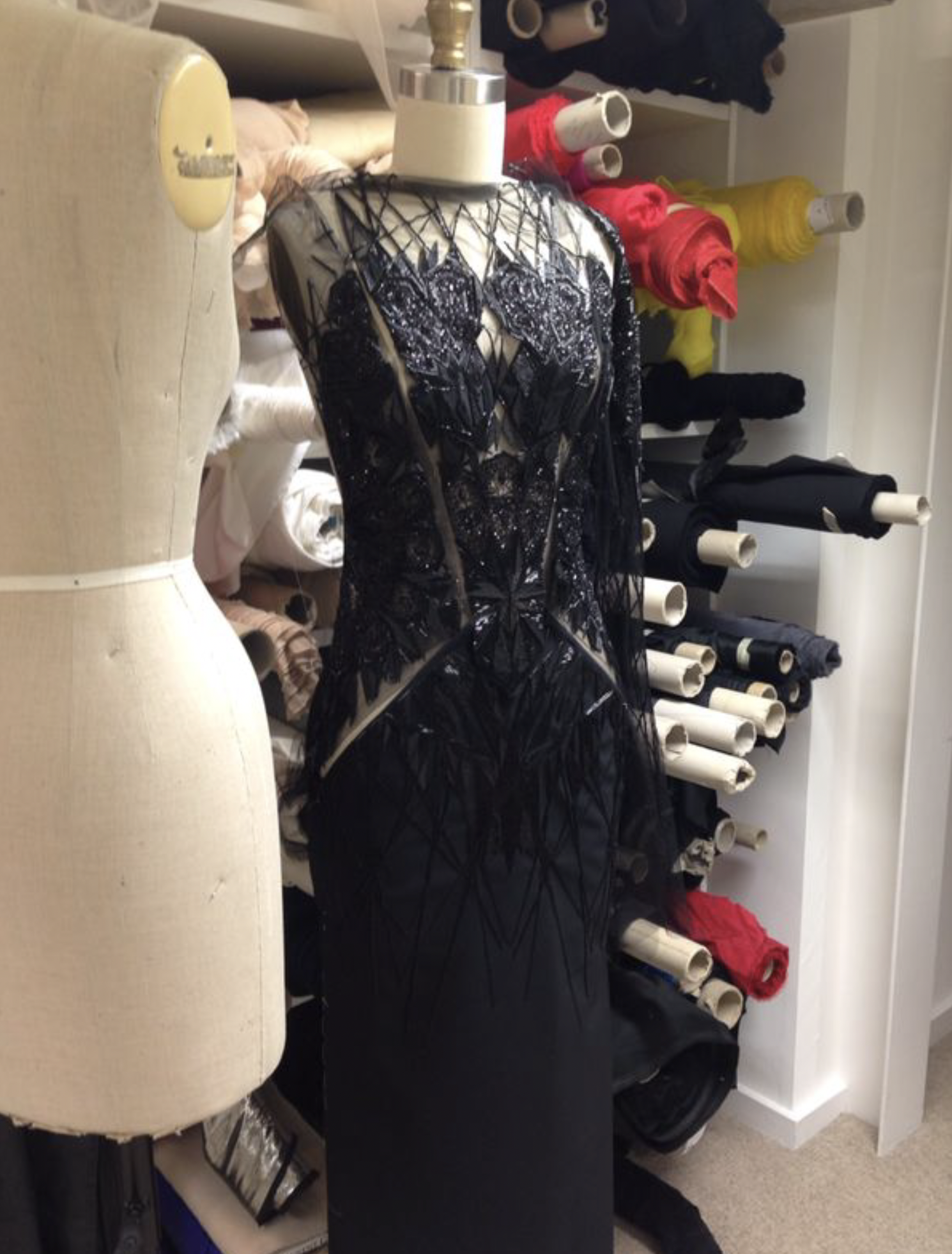 Screenshot 2026-03-10 at 10.56.22.png