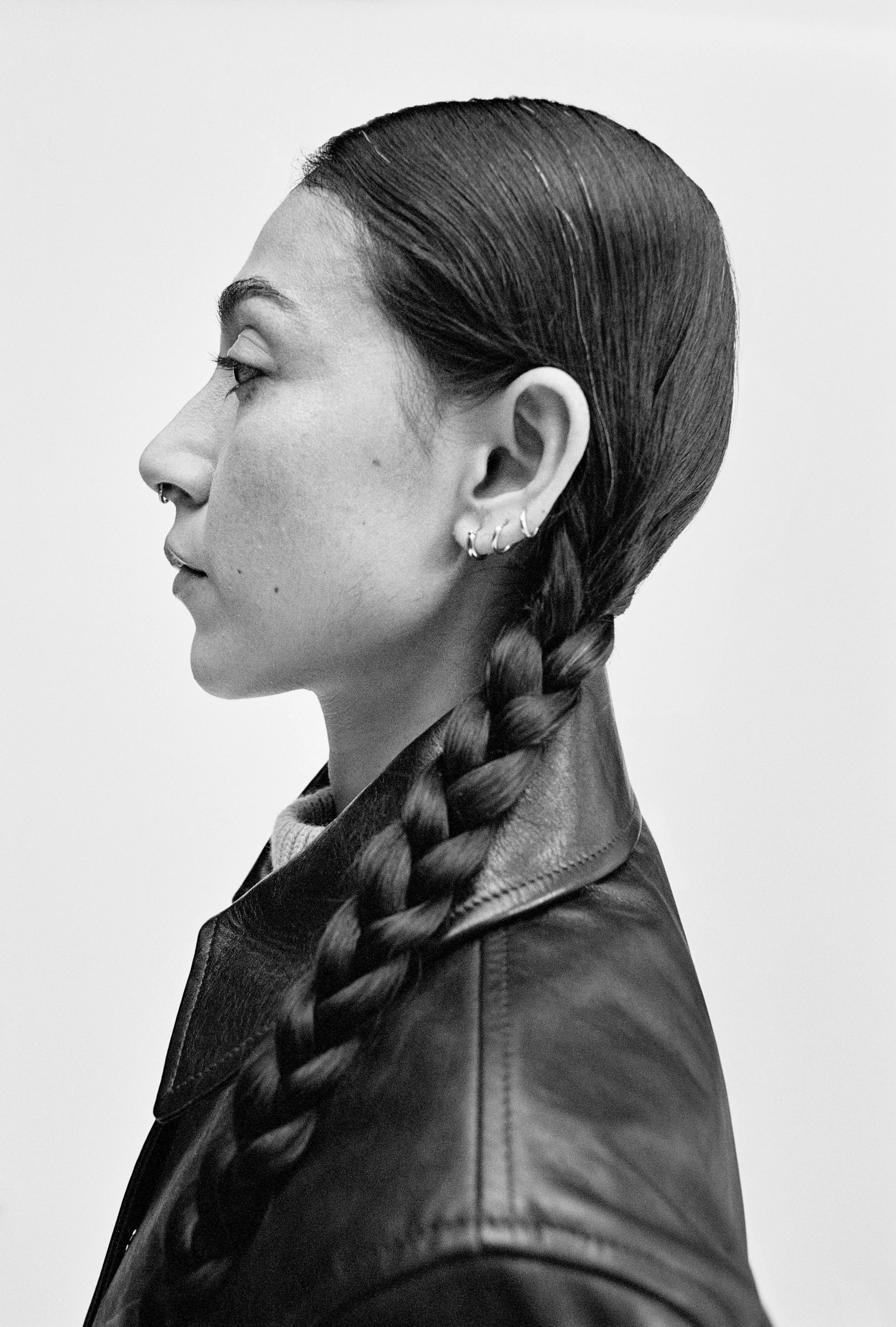 0000546_R1_10_11 001_RGB LR.jpg