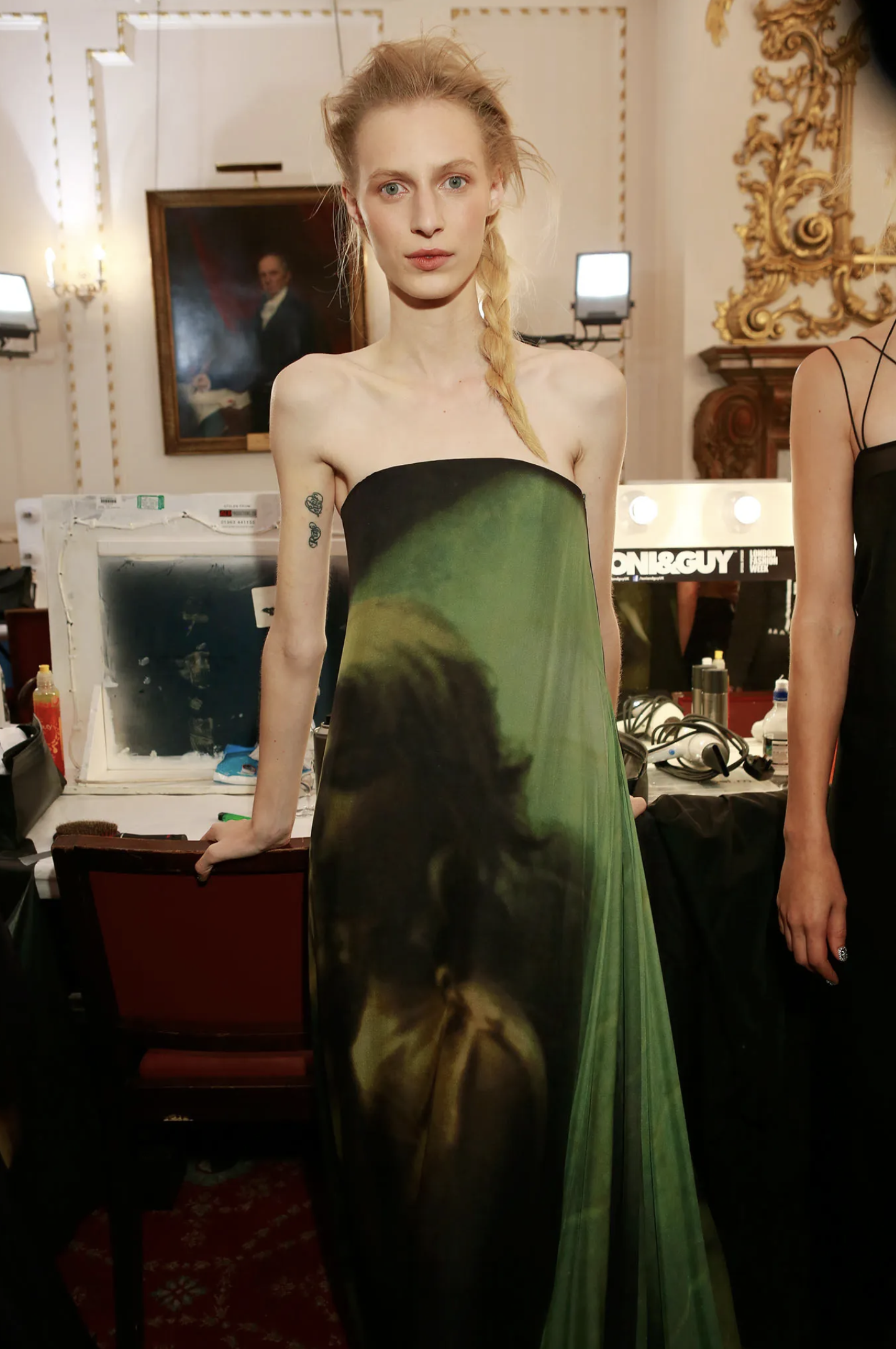 Screenshot 2026-03-10 at 09.47.51.png