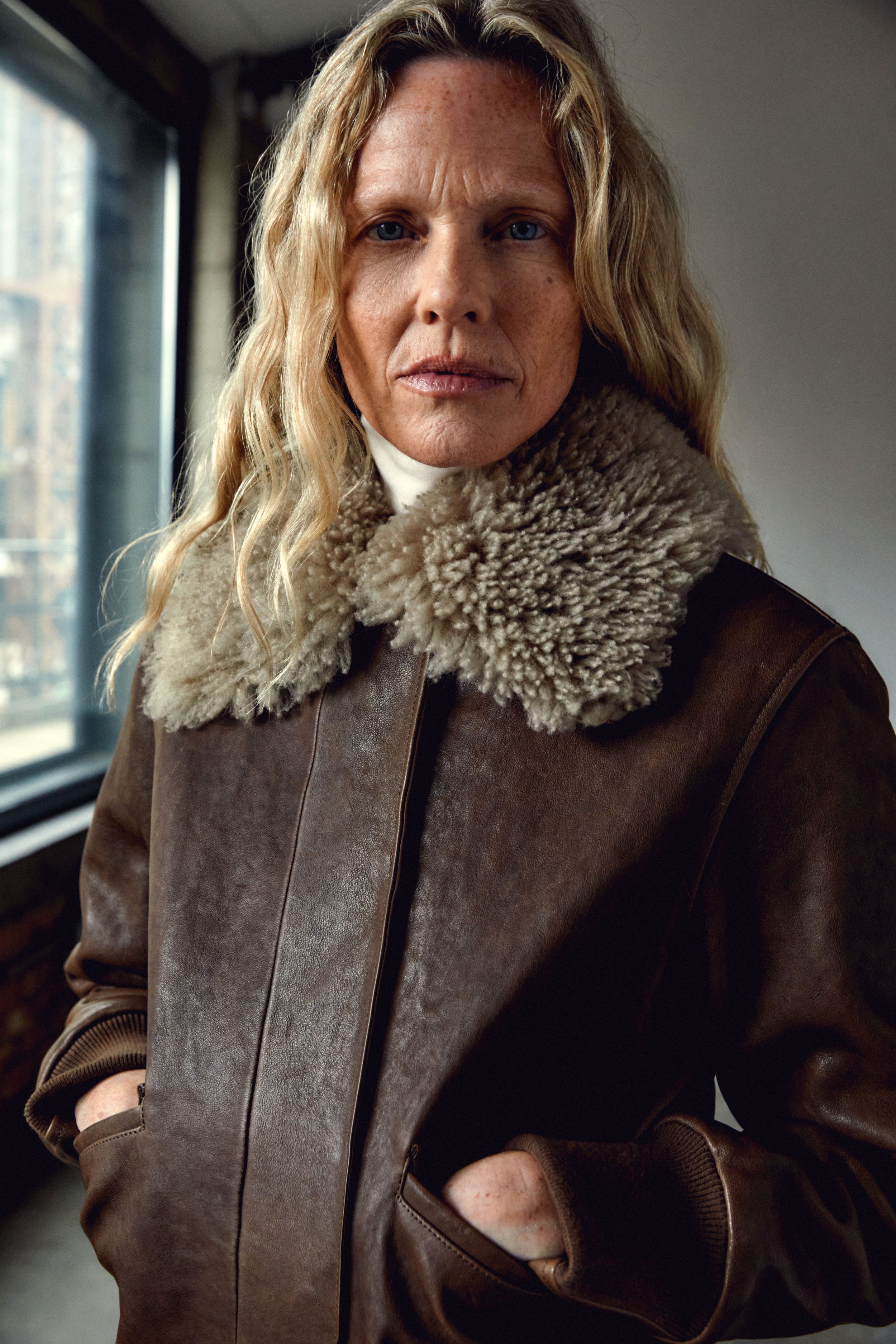 LOOK 3 DETAIL LR.jpg