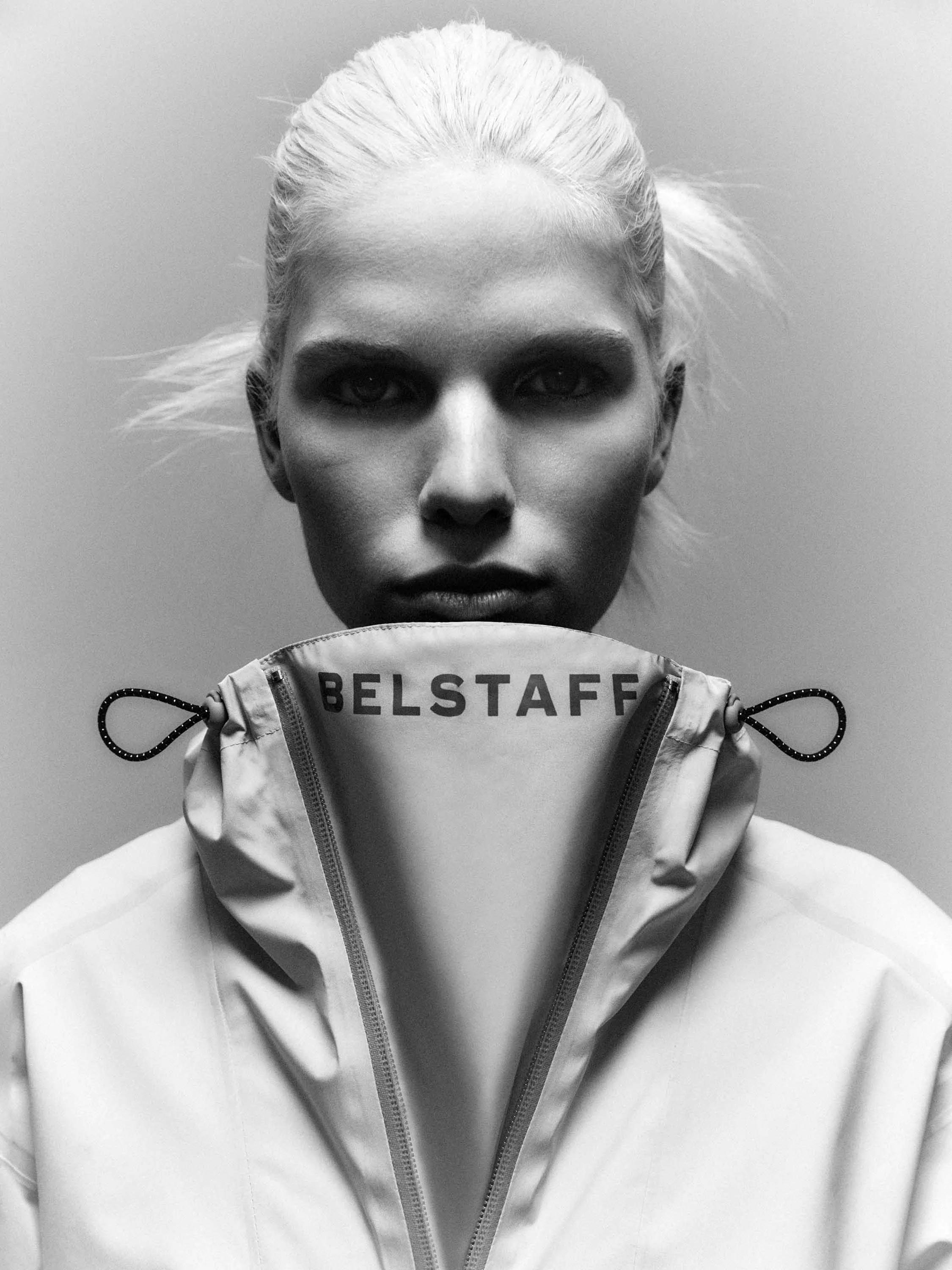 220513_BELSTAFF_SS23_23_0134.jpg