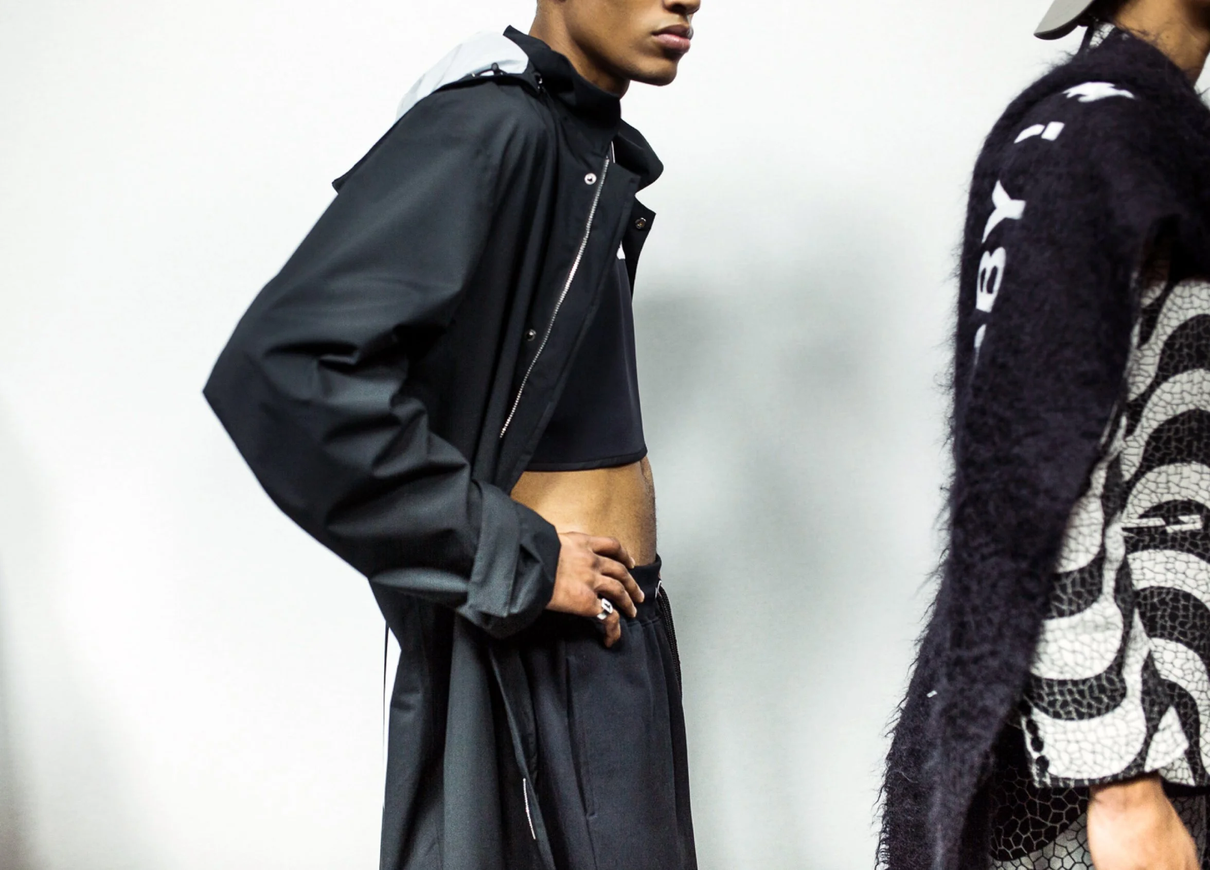 Bobby Abley FW16 – HERO 3.jpg