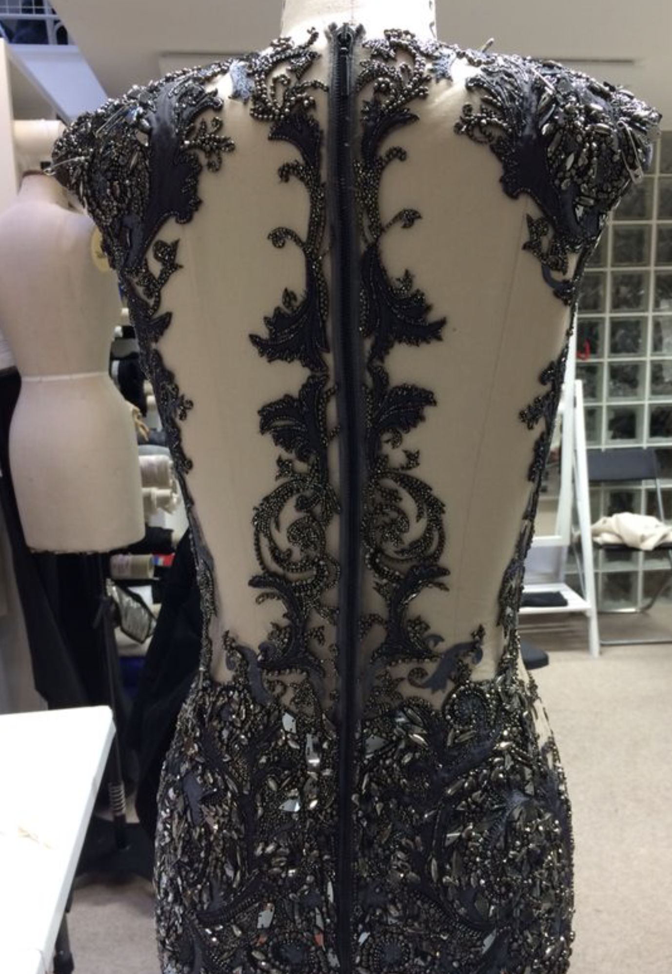 Screenshot 2026-03-10 at 11.00.29.png