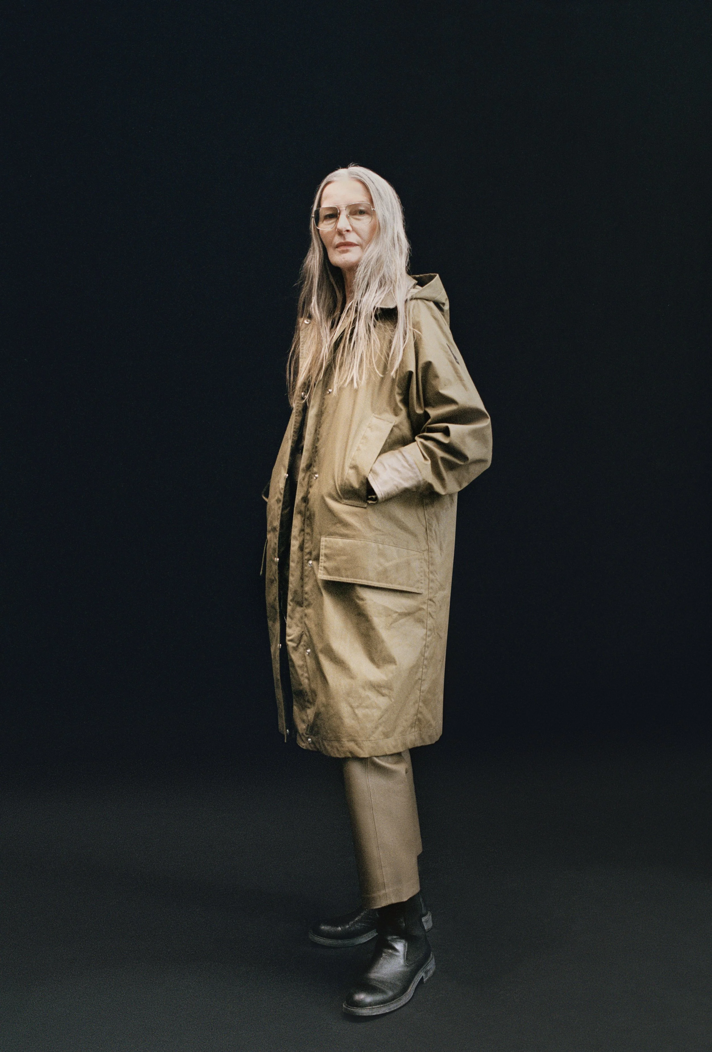 0000561_R1_30_32A 001_RGB LR.jpg