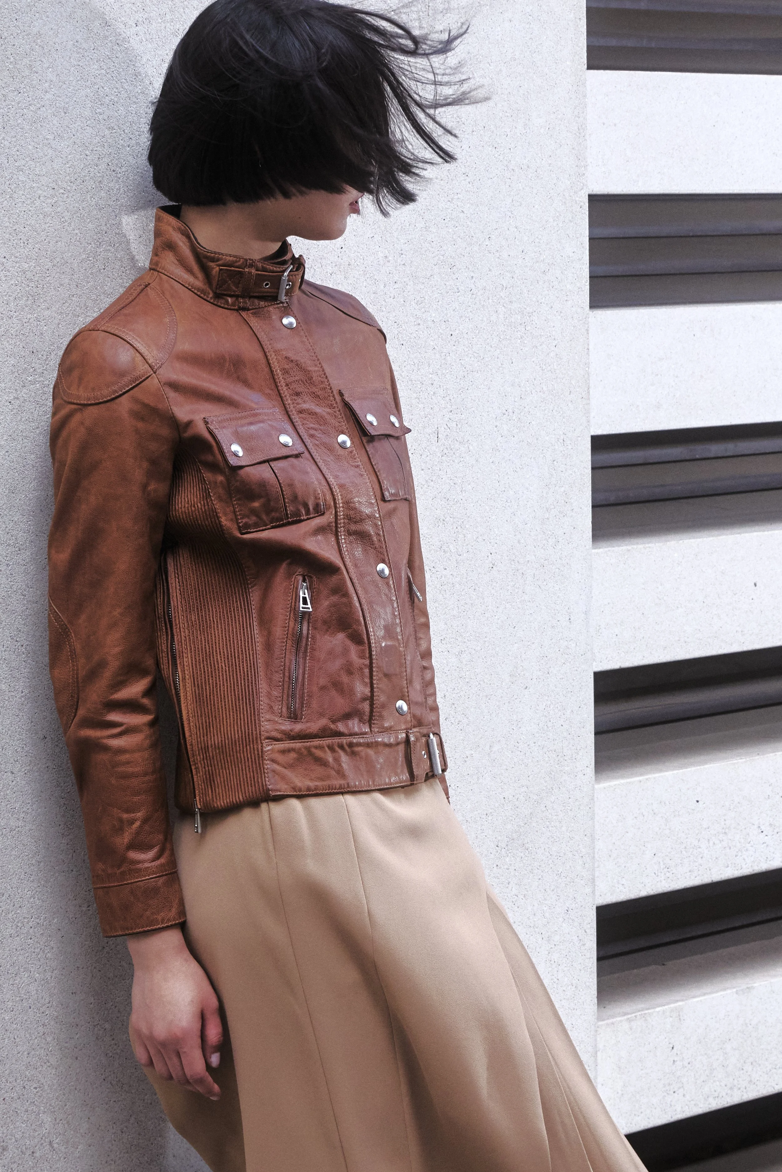 BELSTAFF_SUMMER_CITY4917.jpg