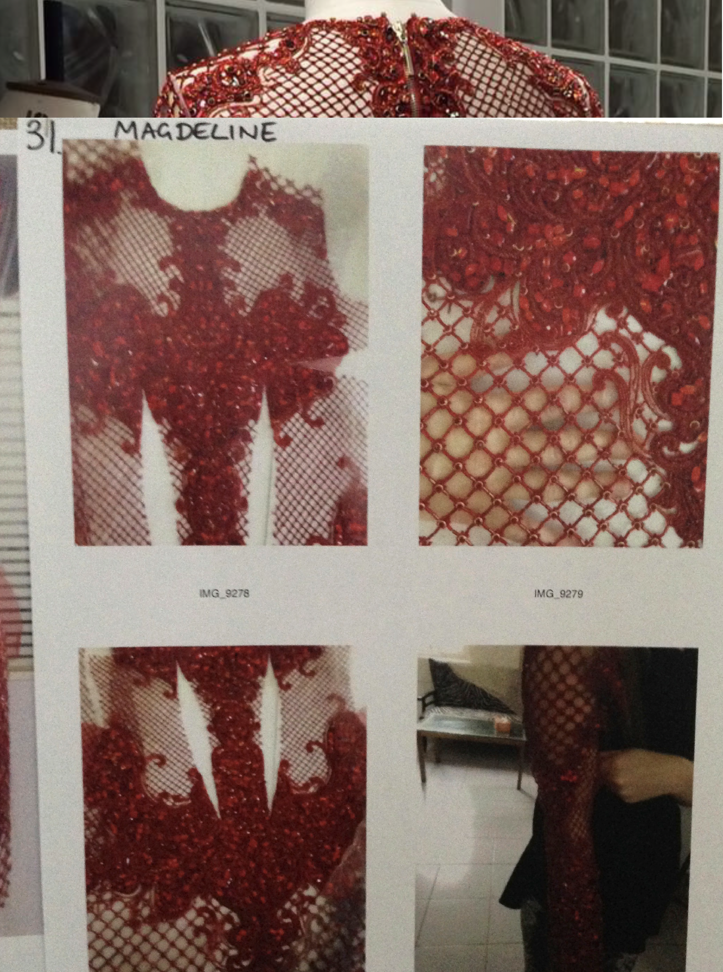 Screenshot 2026-03-10 at 10.59.40.png