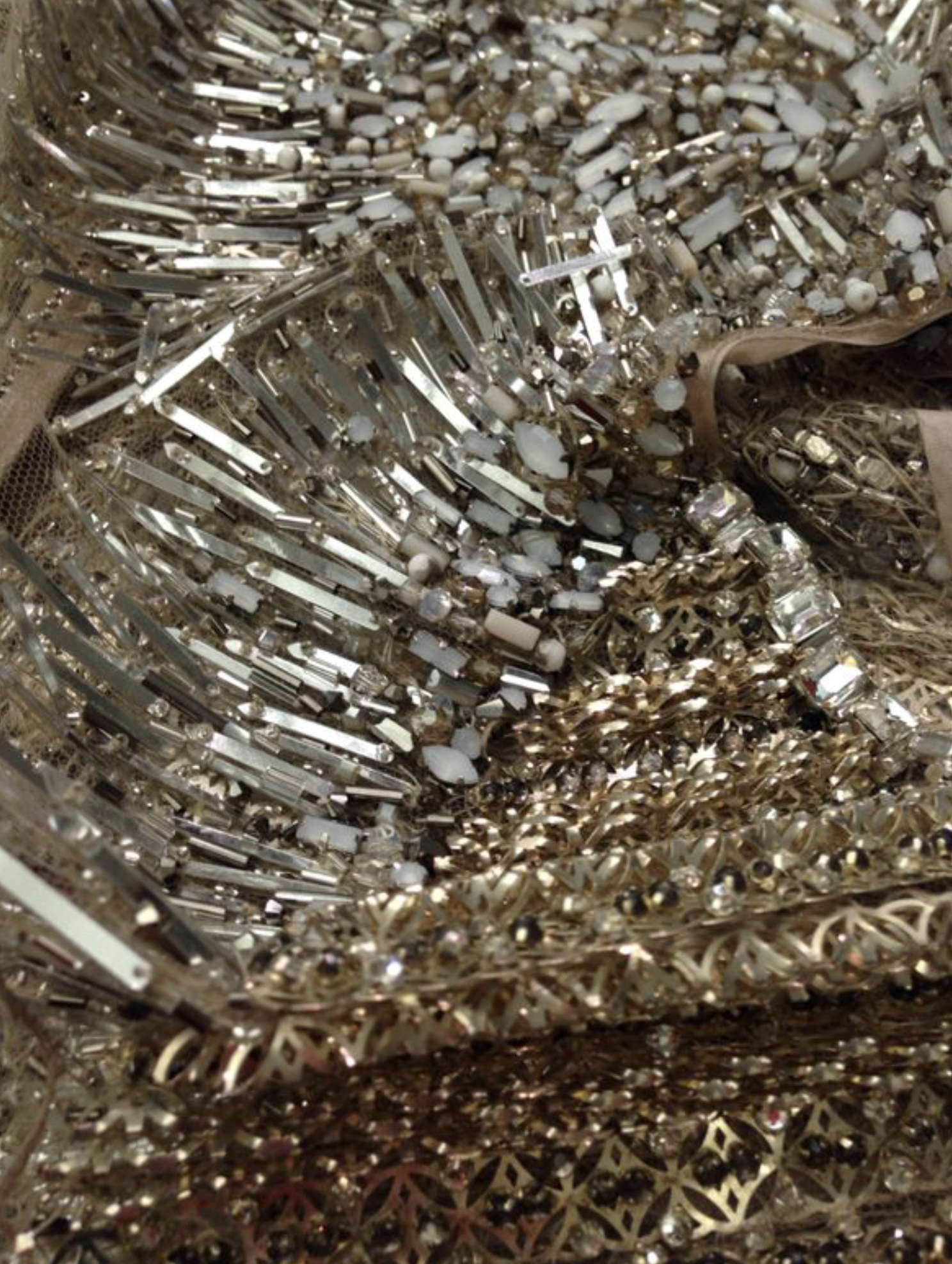 Screenshot 2026-03-10 at 10.58.24.png