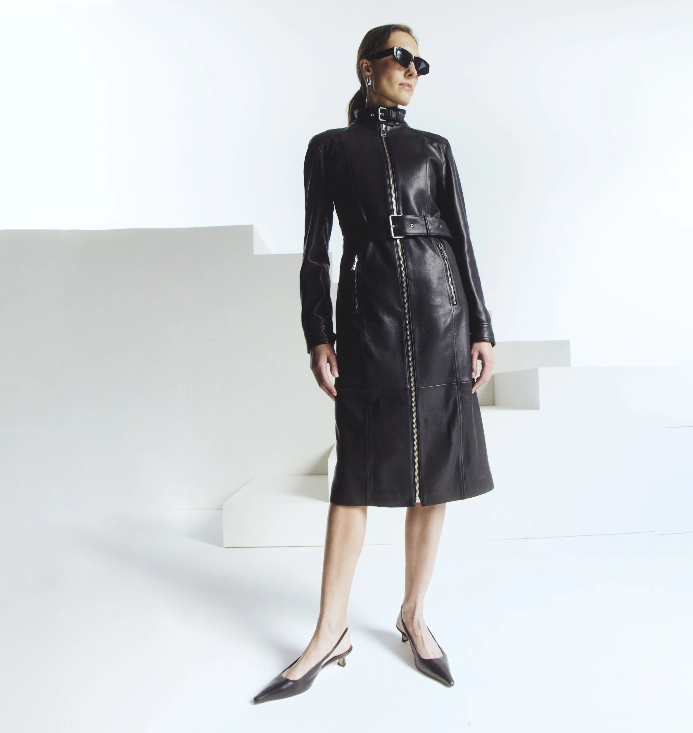 240510_LM_BELSTAFF_SS25_LB_SHOT_030_W_010 copy.jpg