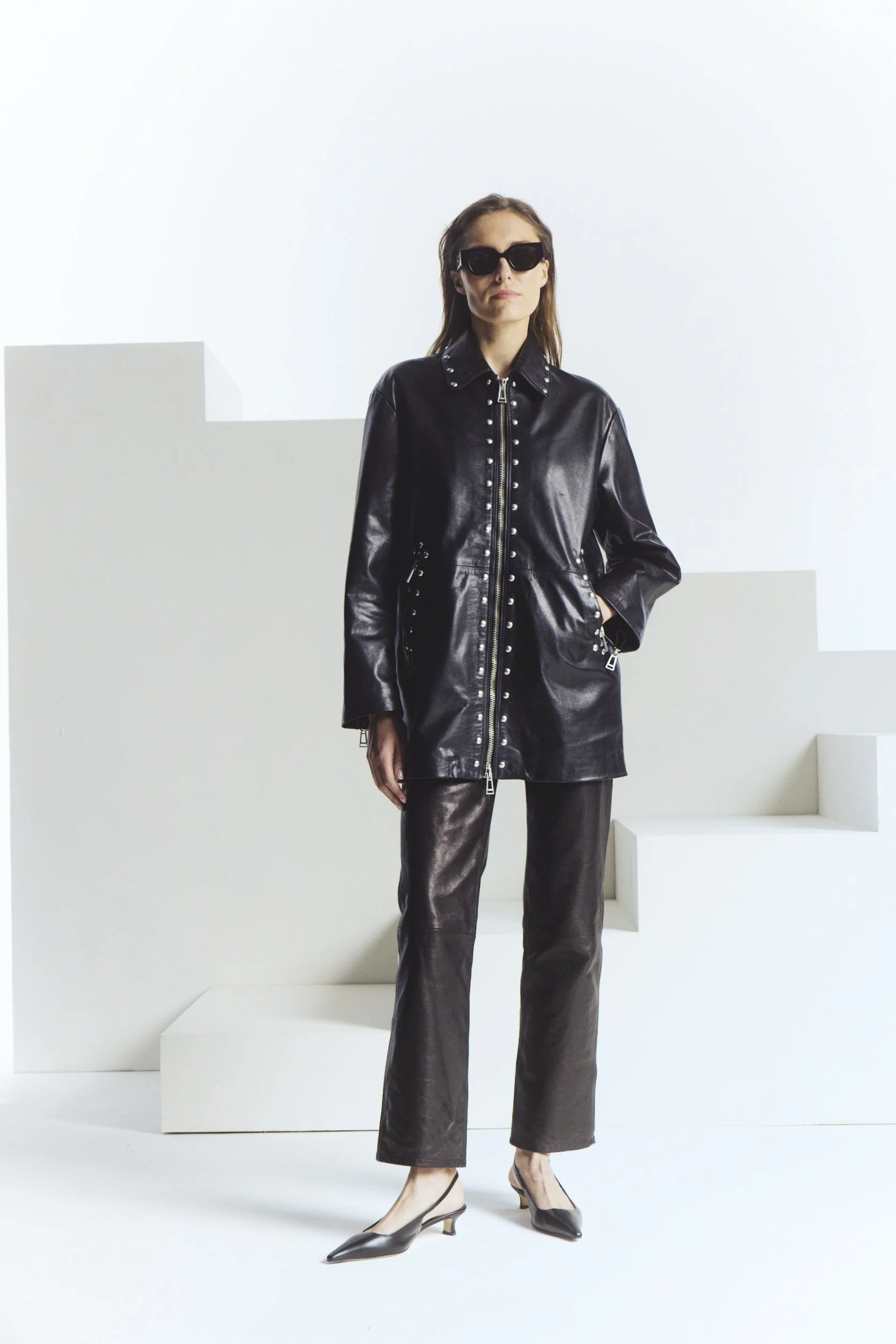 240510_LM_BELSTAFF_SS25_LB_SHOT_026_W_003 copy.jpg