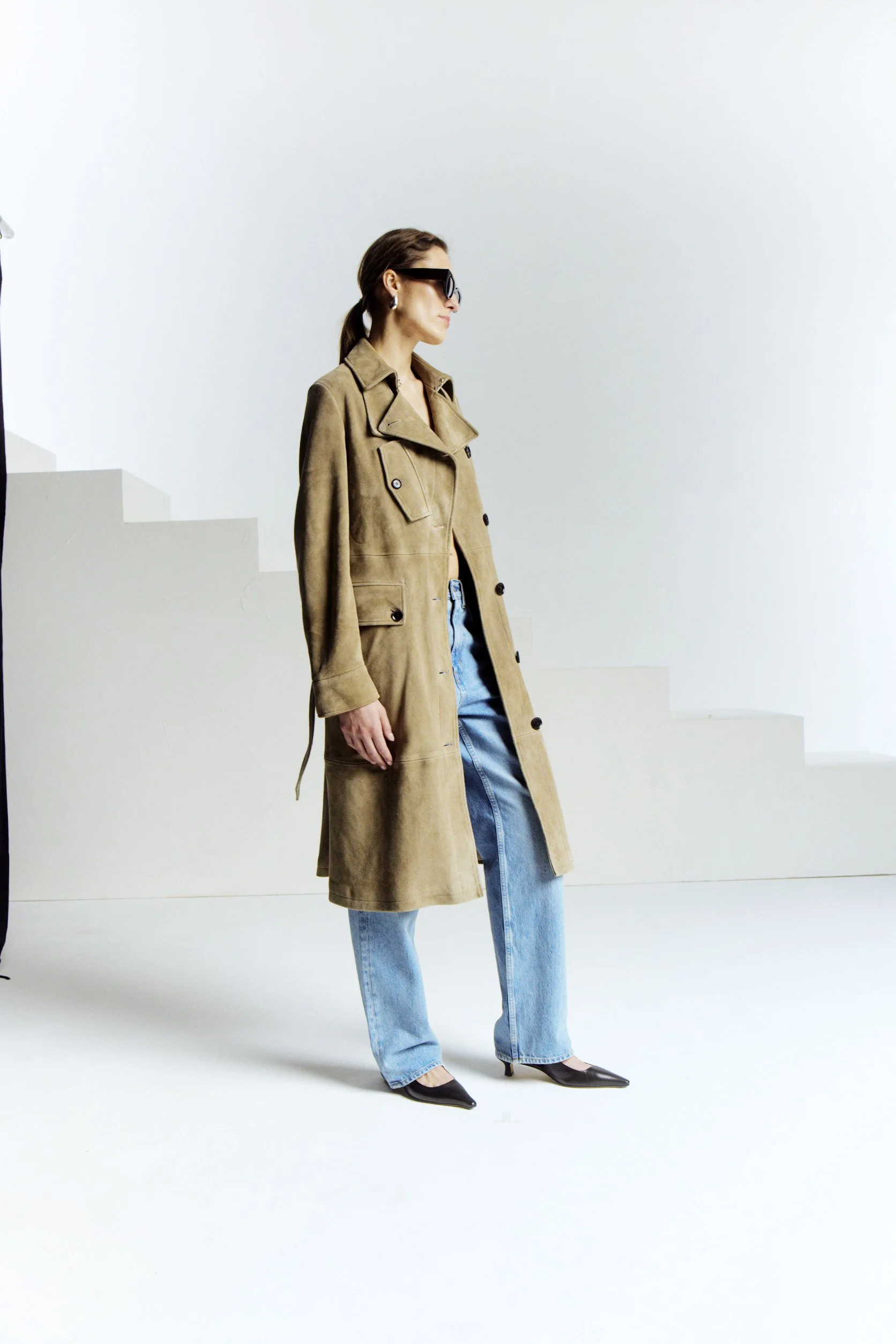 240510_LM_BELSTAFF_SS25_LB_SHOT_021_W_174 copy.jpg