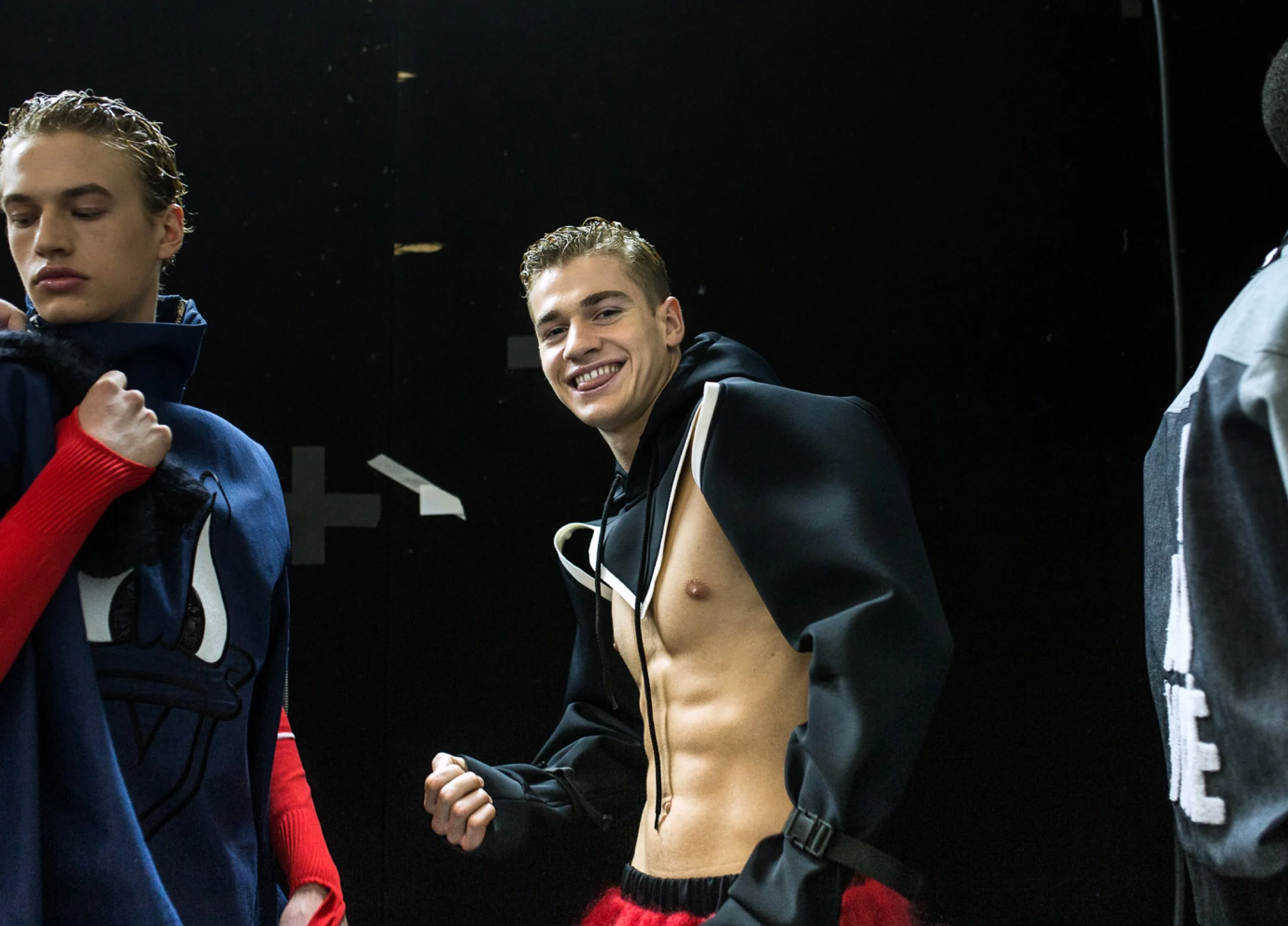 Bobby Abley FW16 – HERO 8.jpg