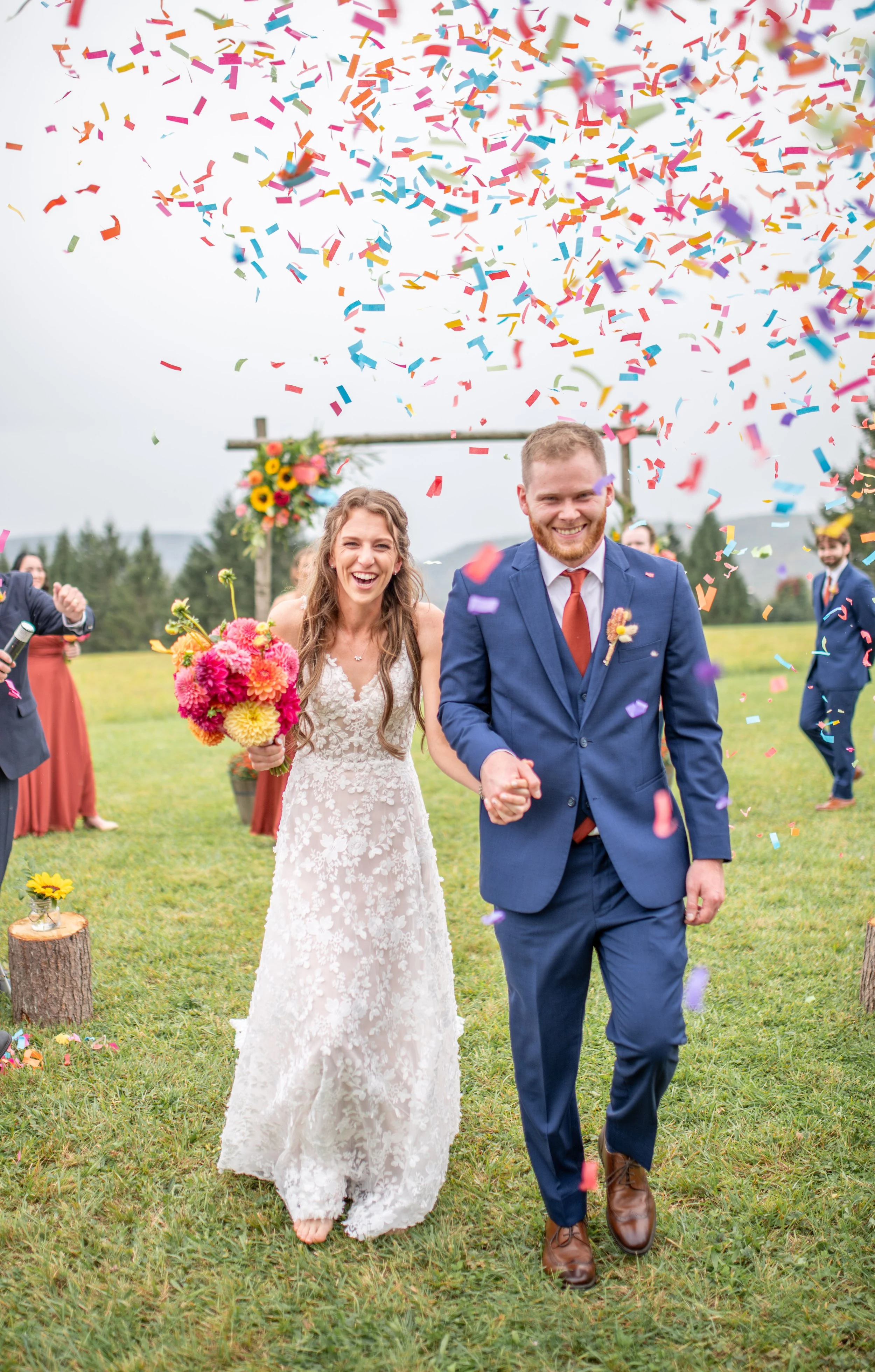 Confetti.jpg