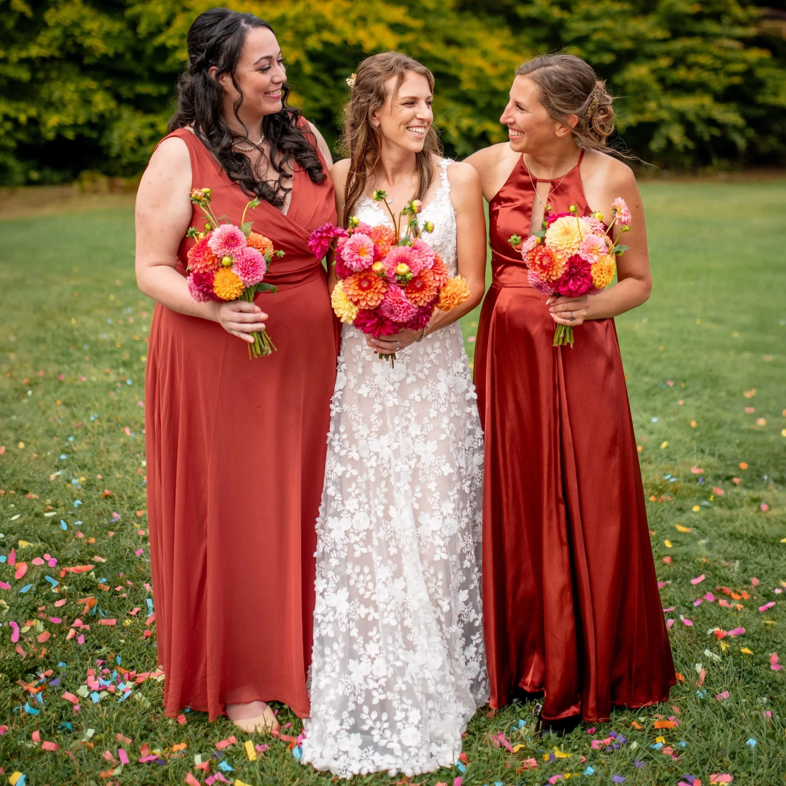 Bridemaids.jpg