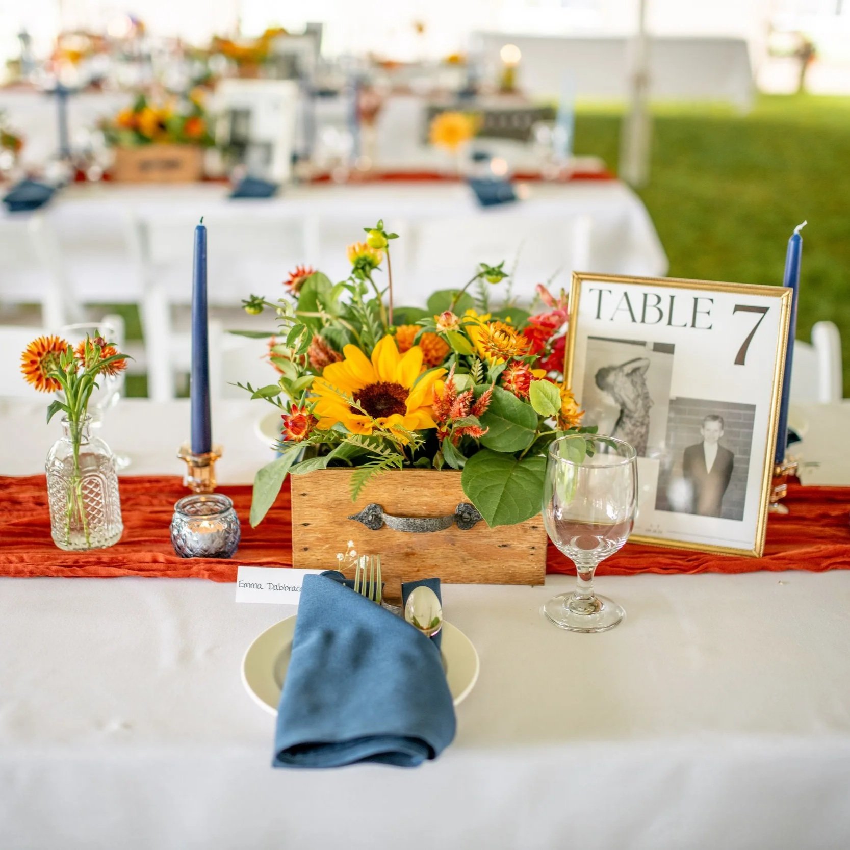 Table.jpg
