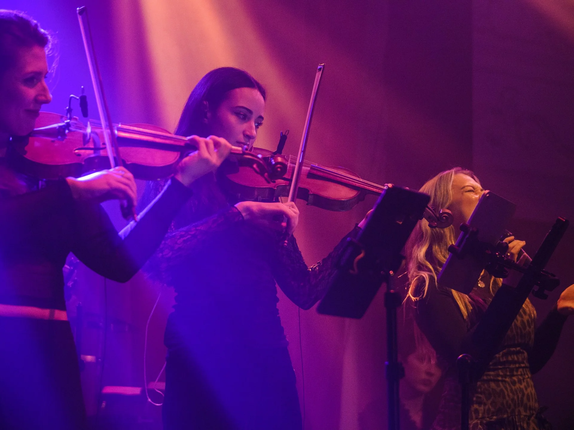 Copy of Clubbing Classical Bush Hall 26.02.12 Med-1700836.jpg