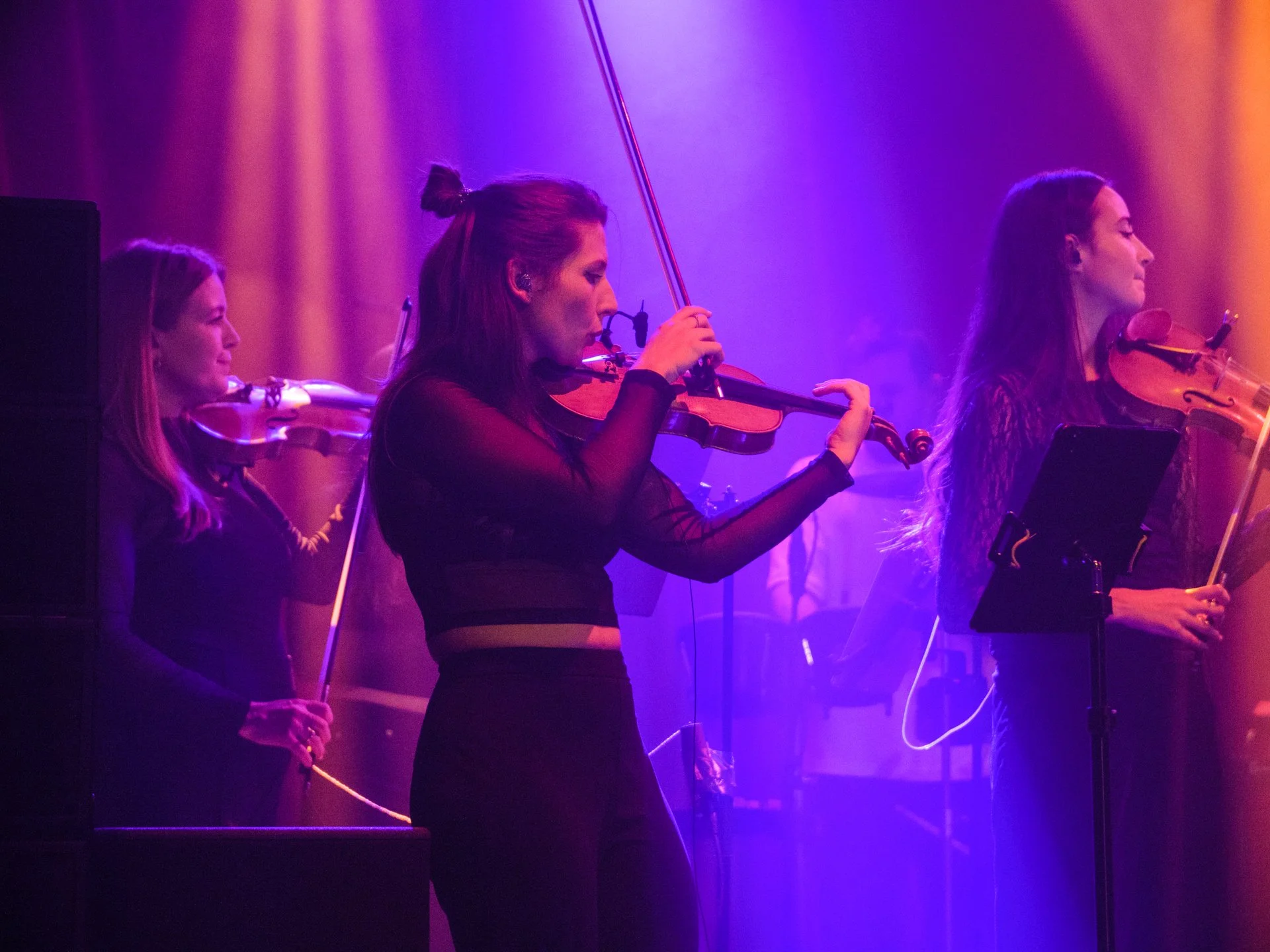 Copy of Clubbing Classical Bush Hall 26.02.12 Med-1700819.jpg