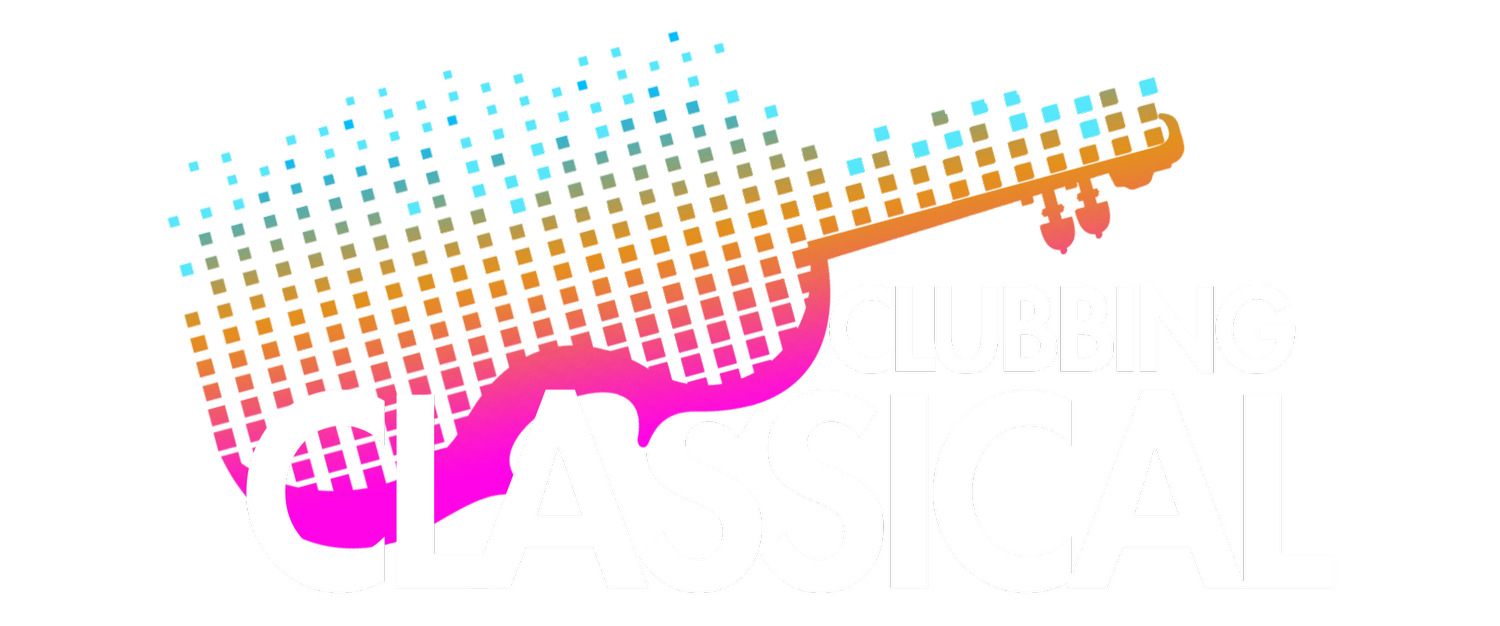 Clubbing Classical
