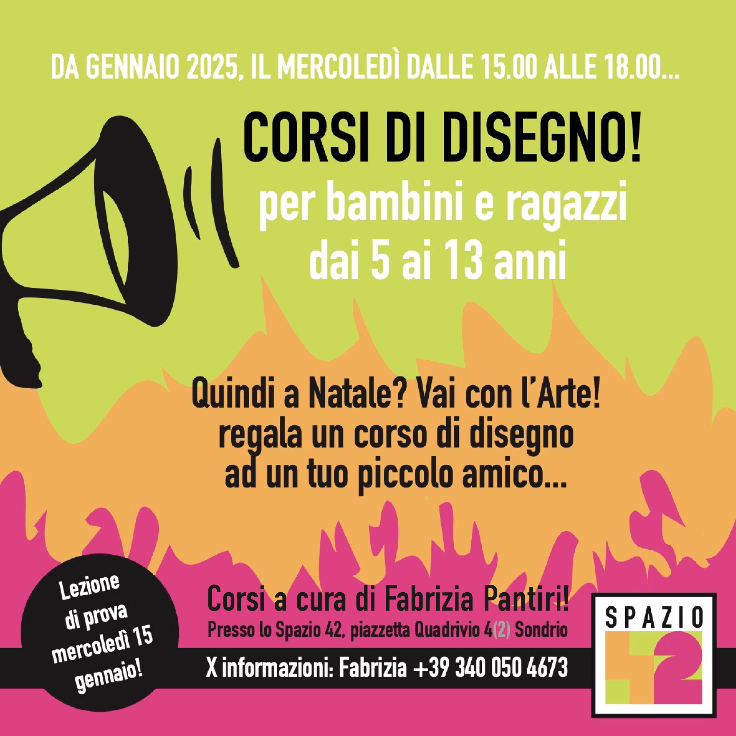 disegno natale 42-1.png