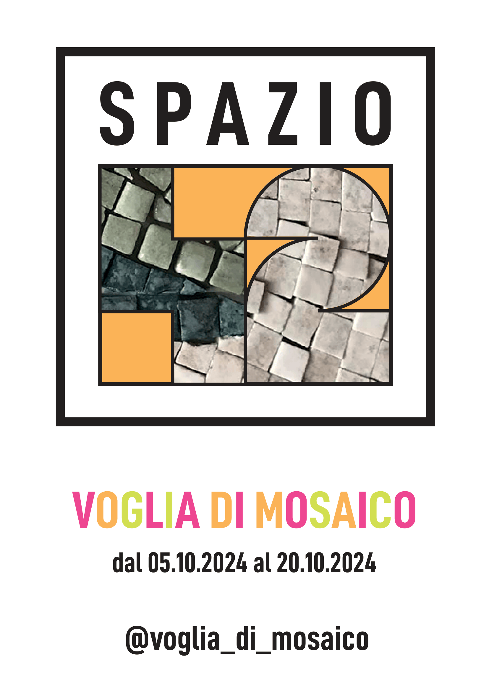 mosaico42 ok-1.png