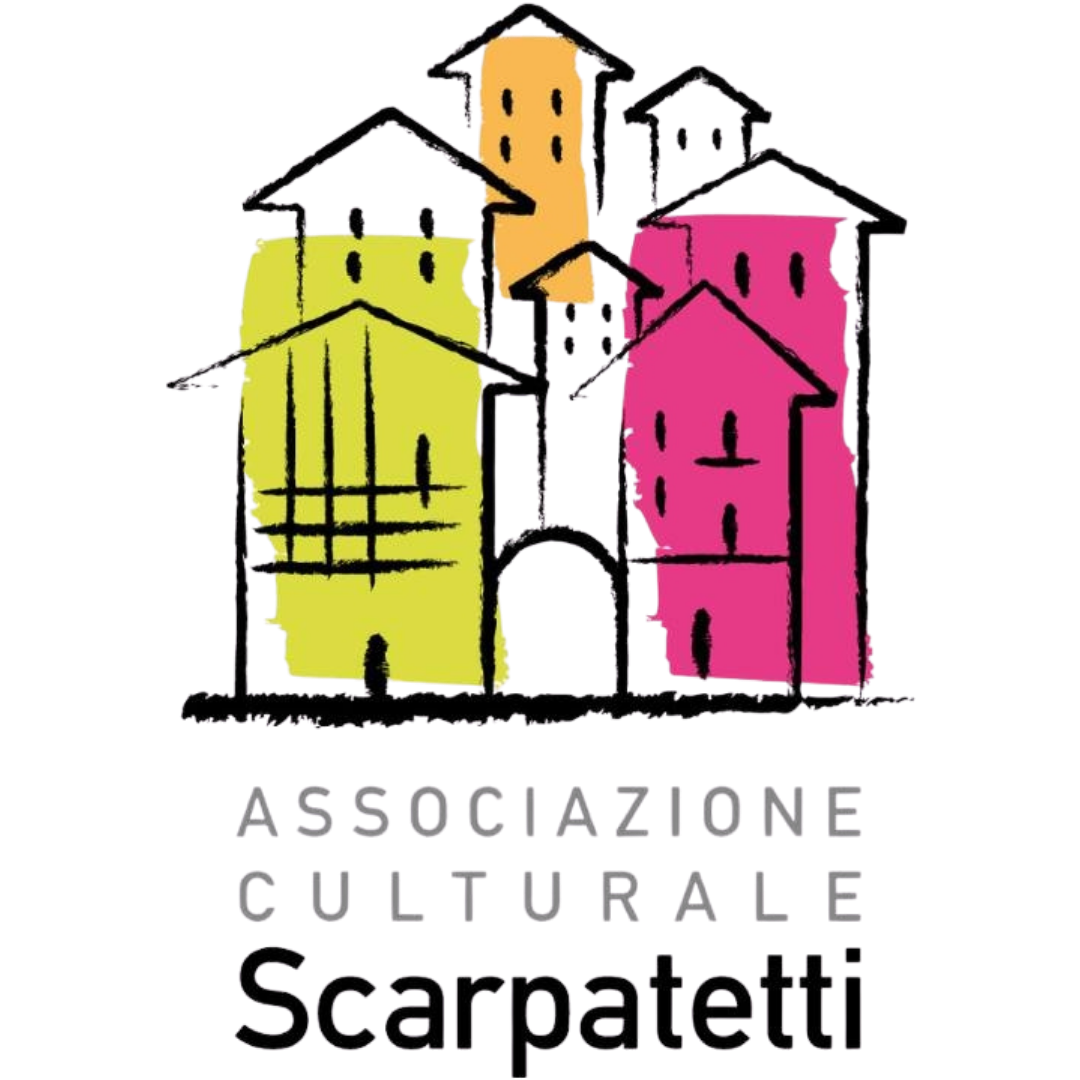 Scarpatetti Arte