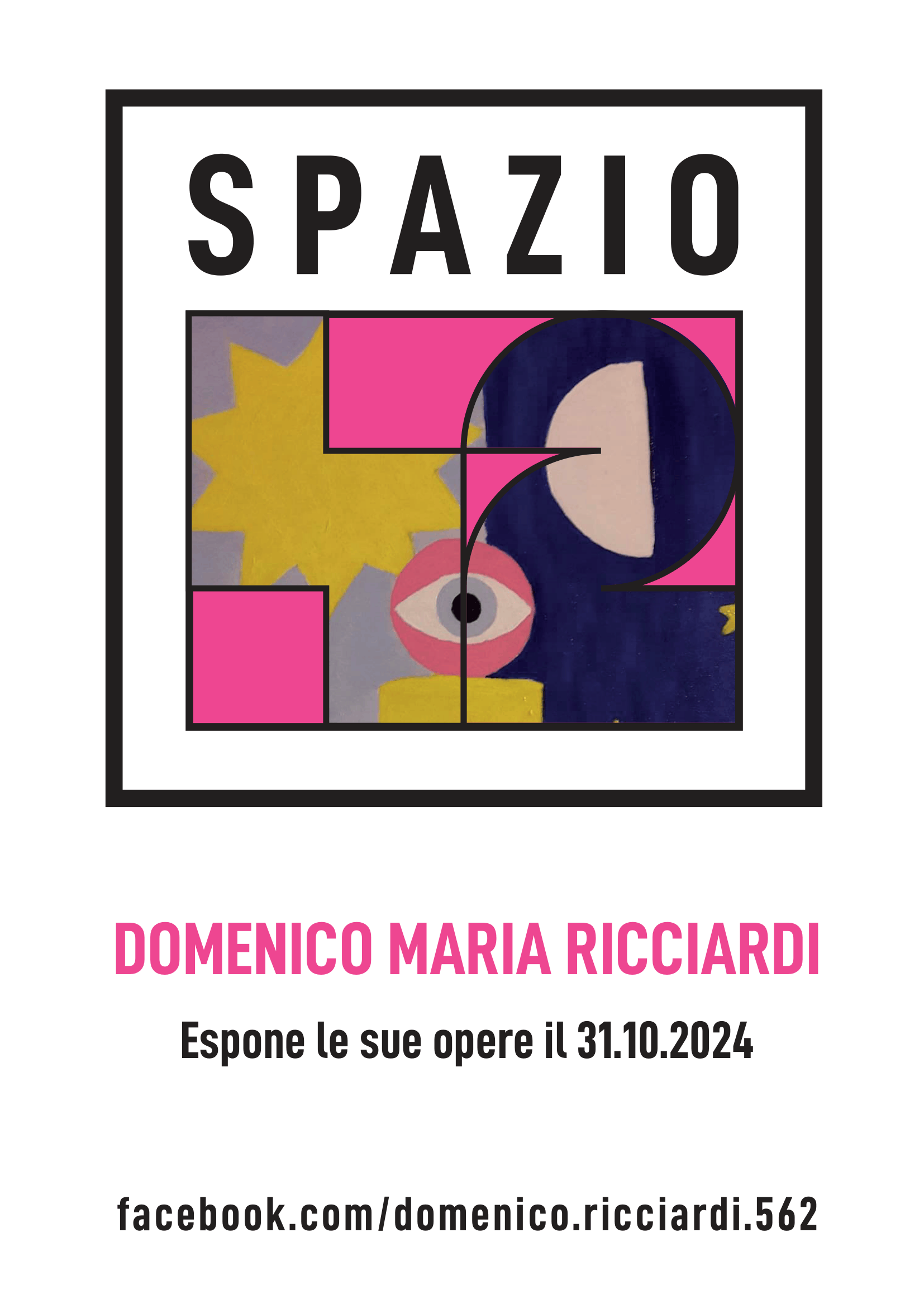 domenicoricciardi42-1.png