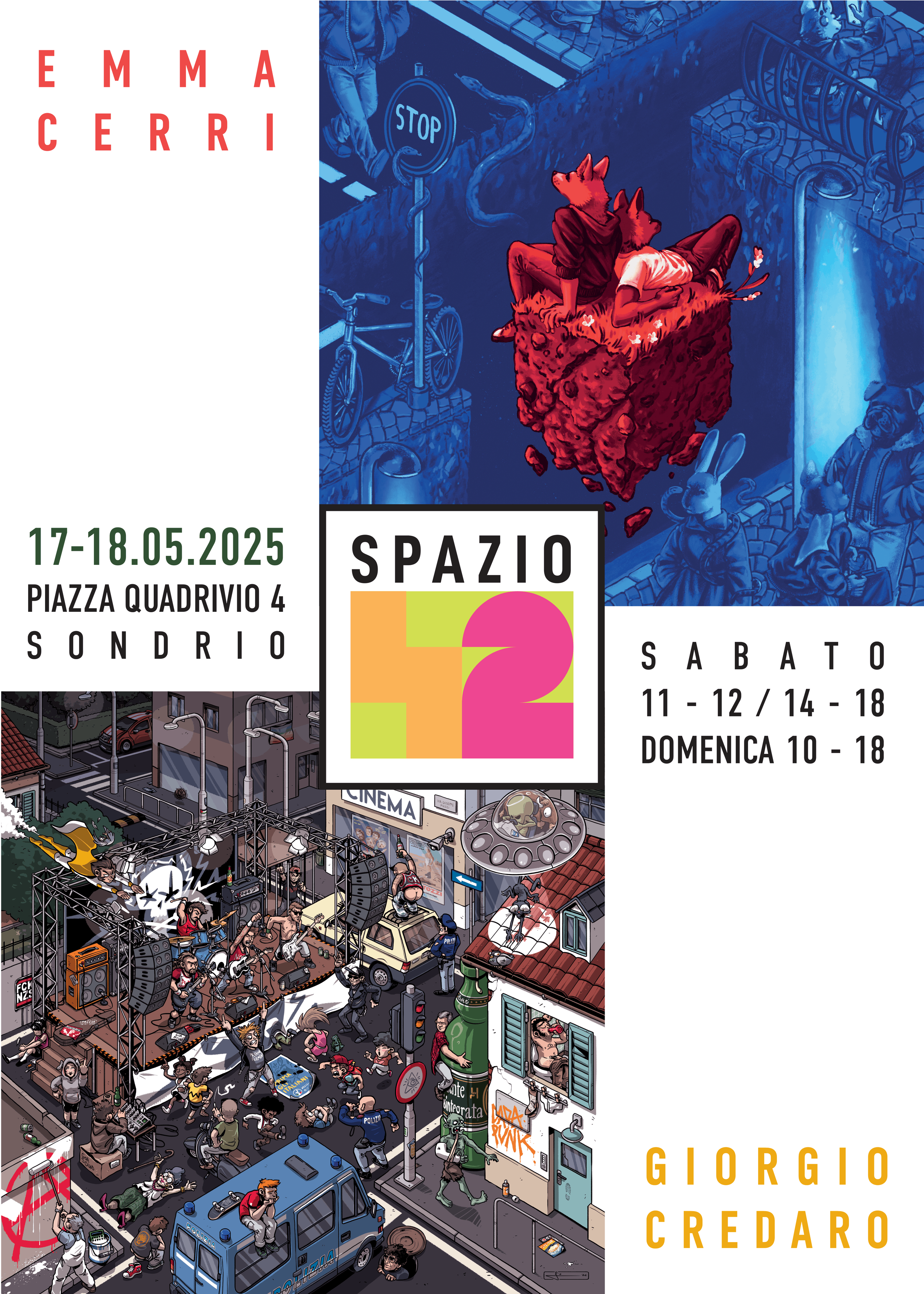 CREDARO CERRI 42-1.png