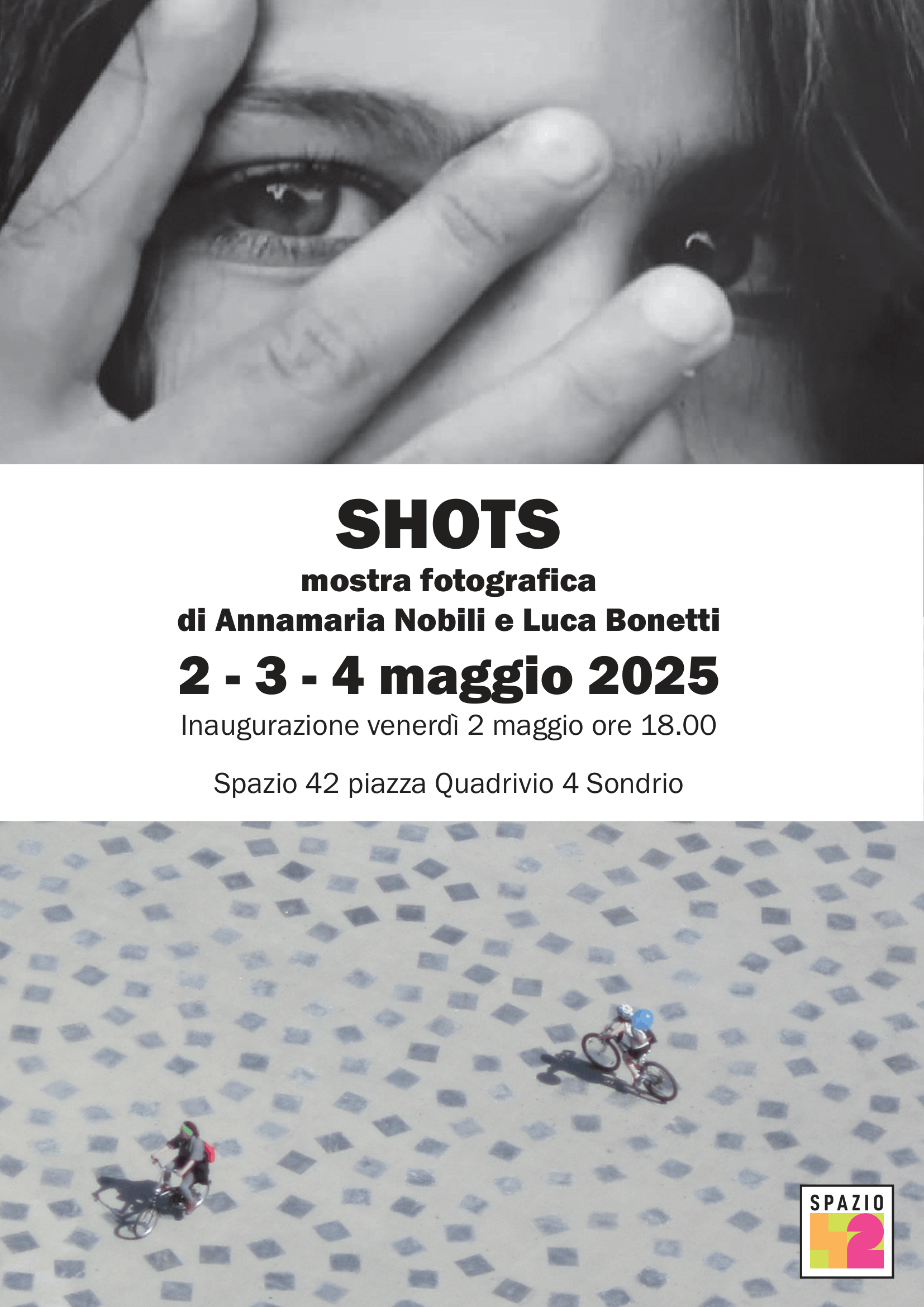 nobili bonetti42-1.png