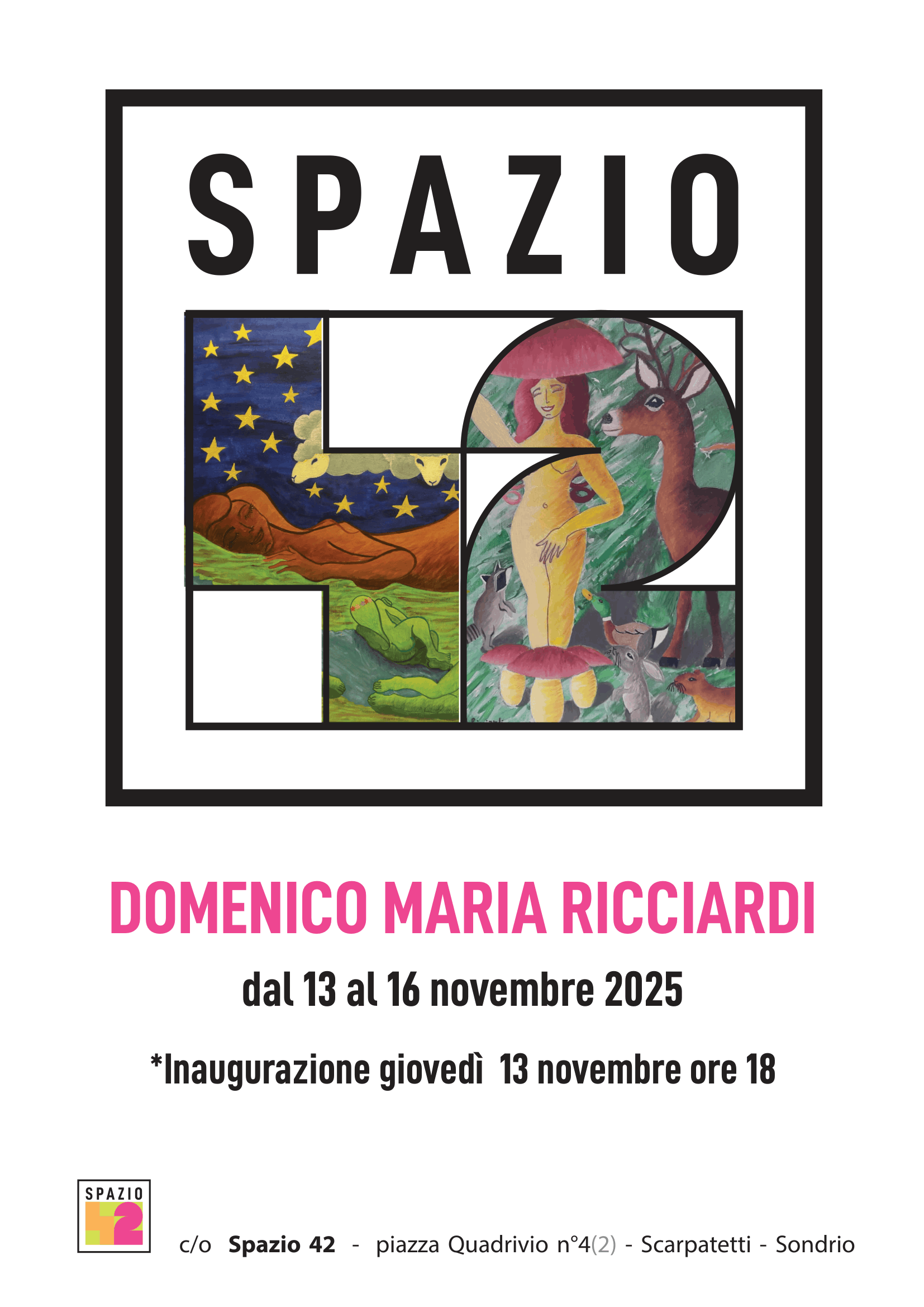 domenicoricciardi42 2025-1.png