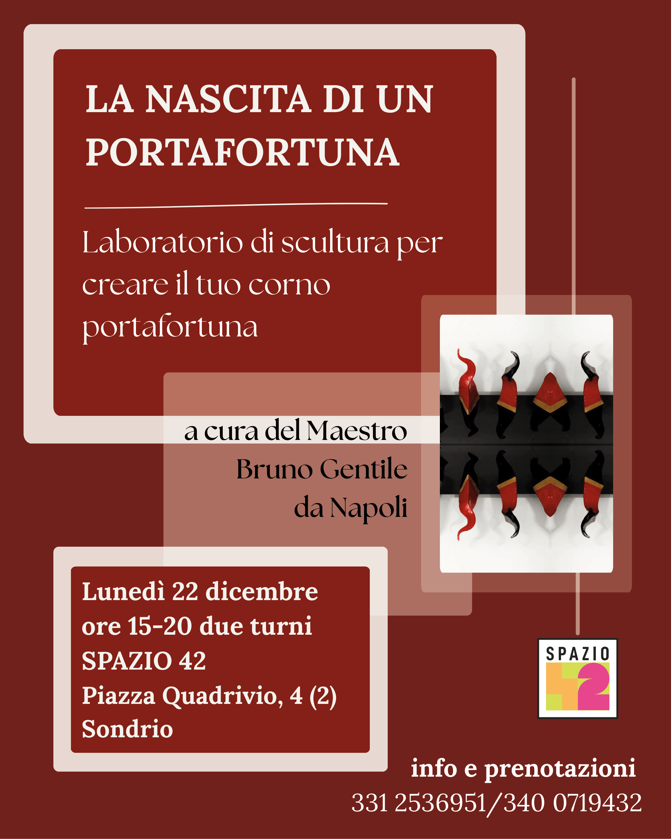 Bruno Gentile42-1.png