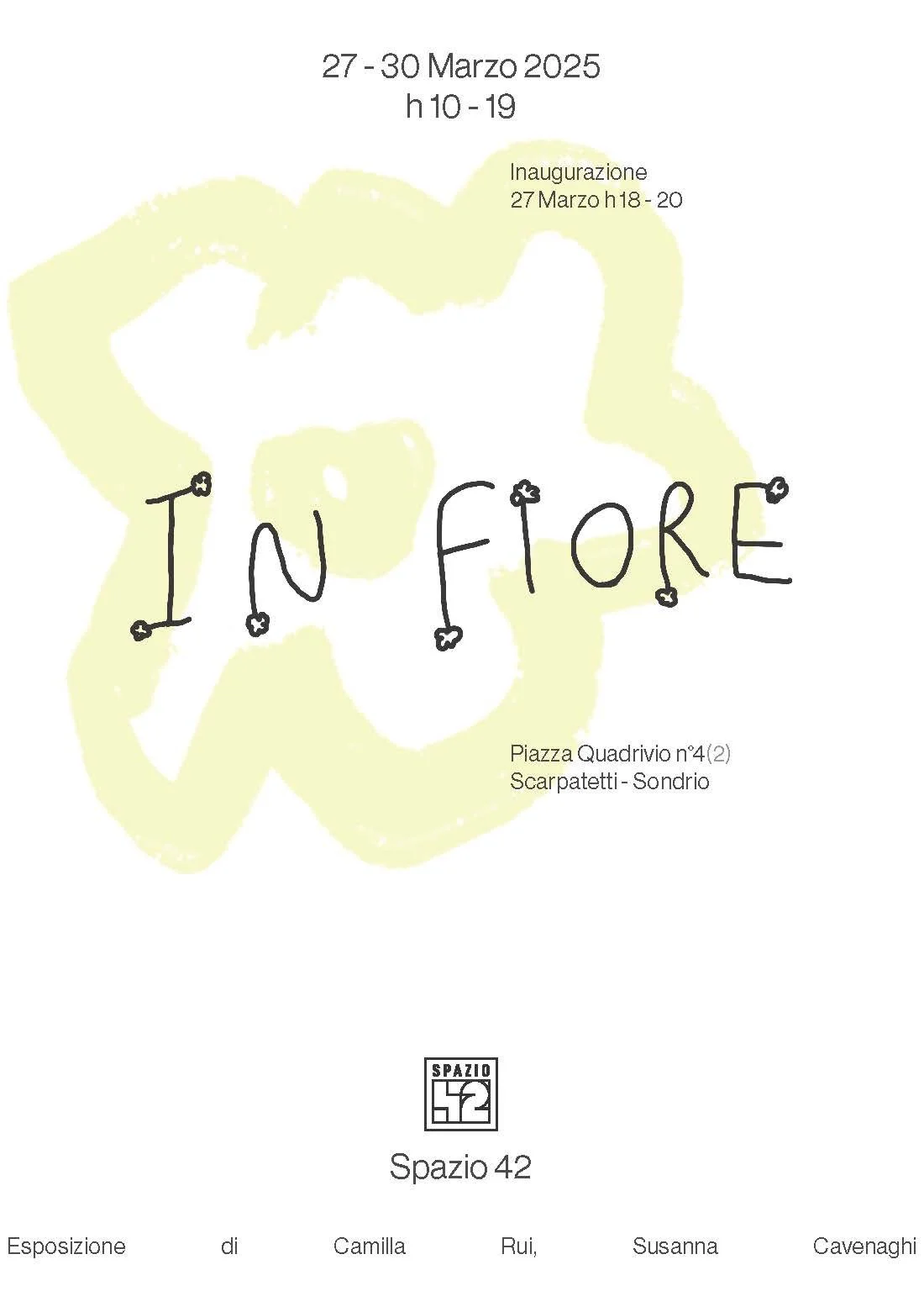 cavenaghi rui 42.jpg