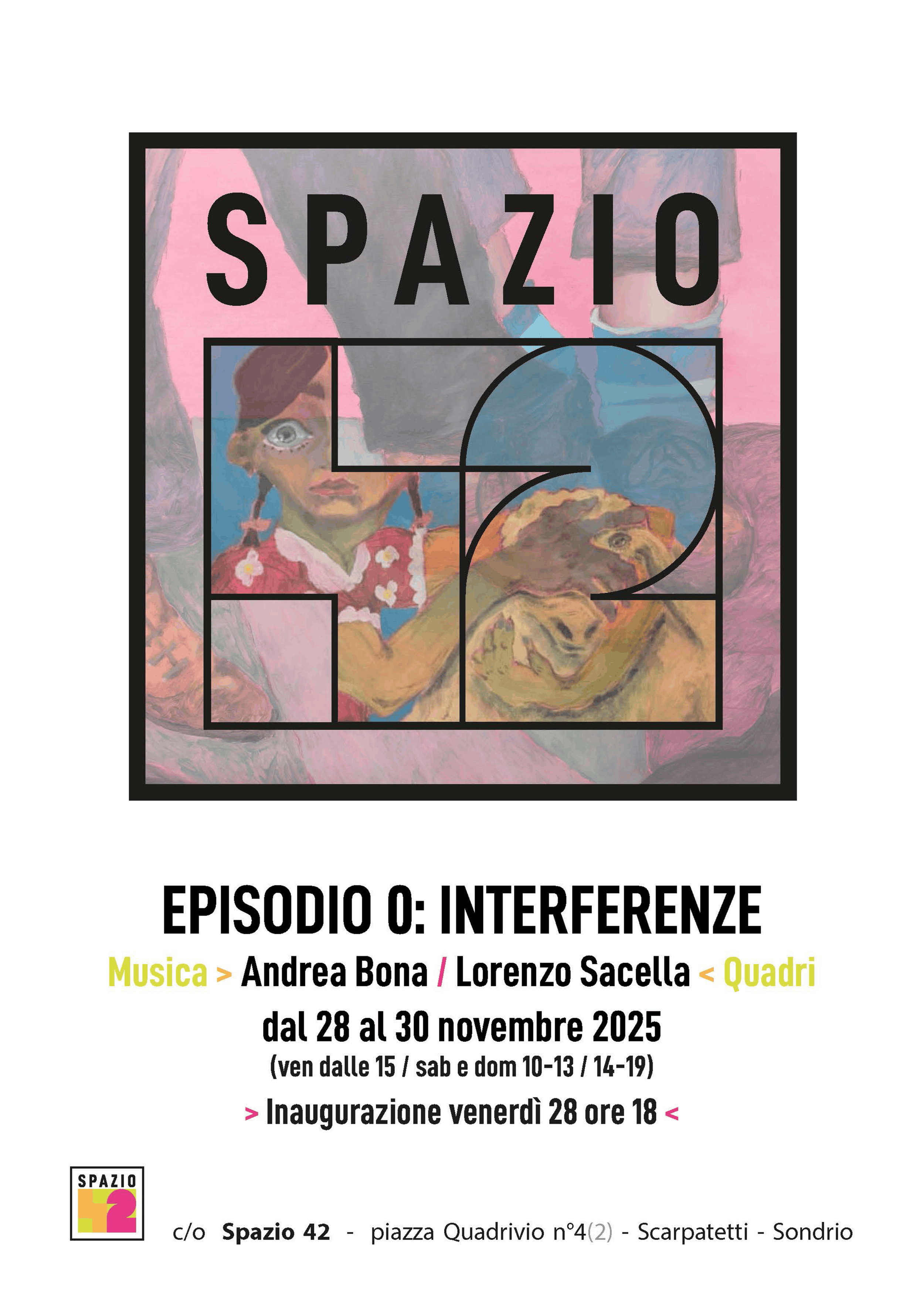 42 bona sacella stampa-1.png