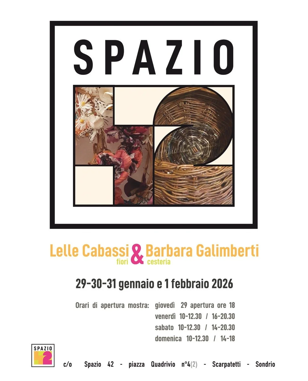 CabassiGalimberti42.jpg