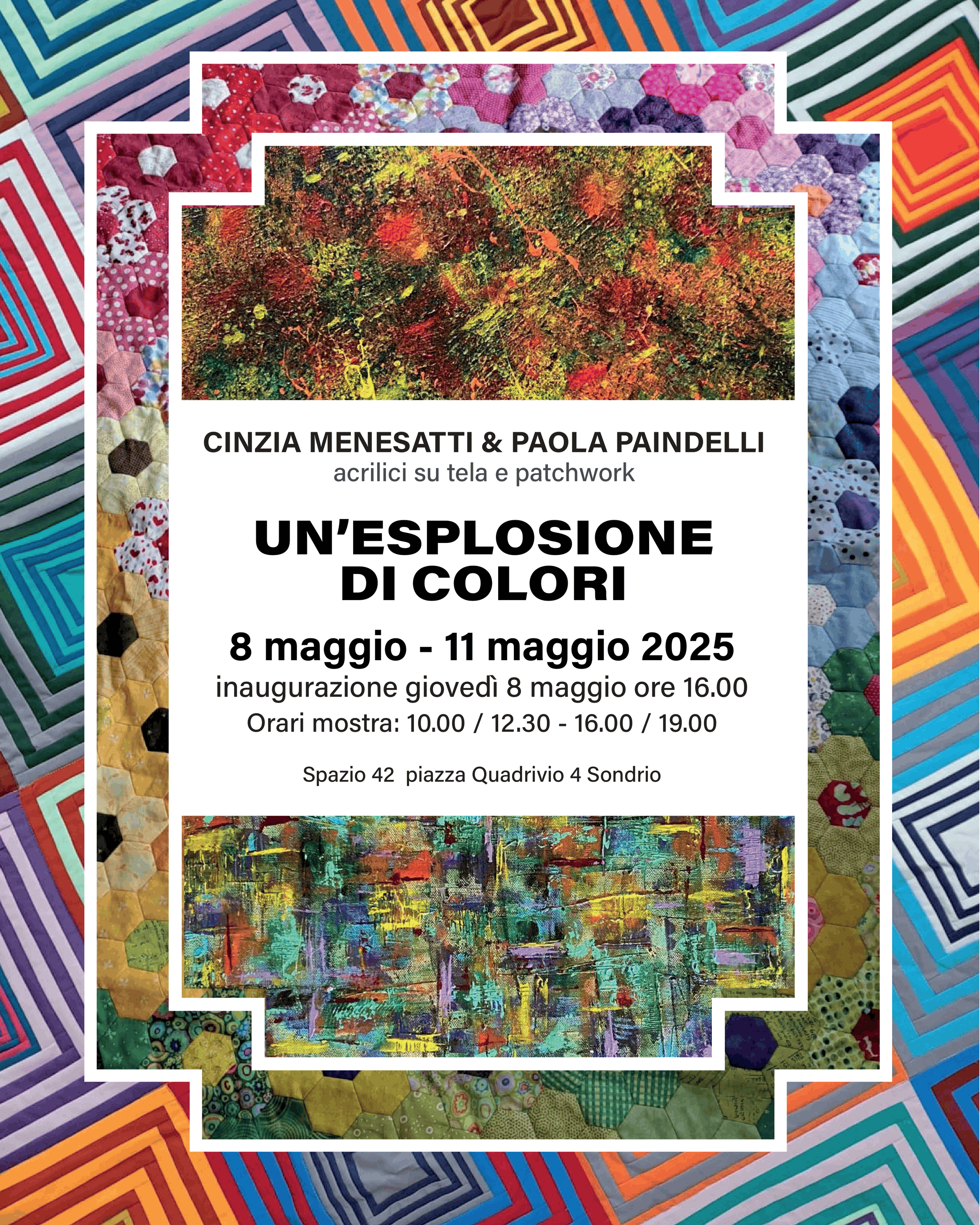 menesatti paindelli 42-1.png