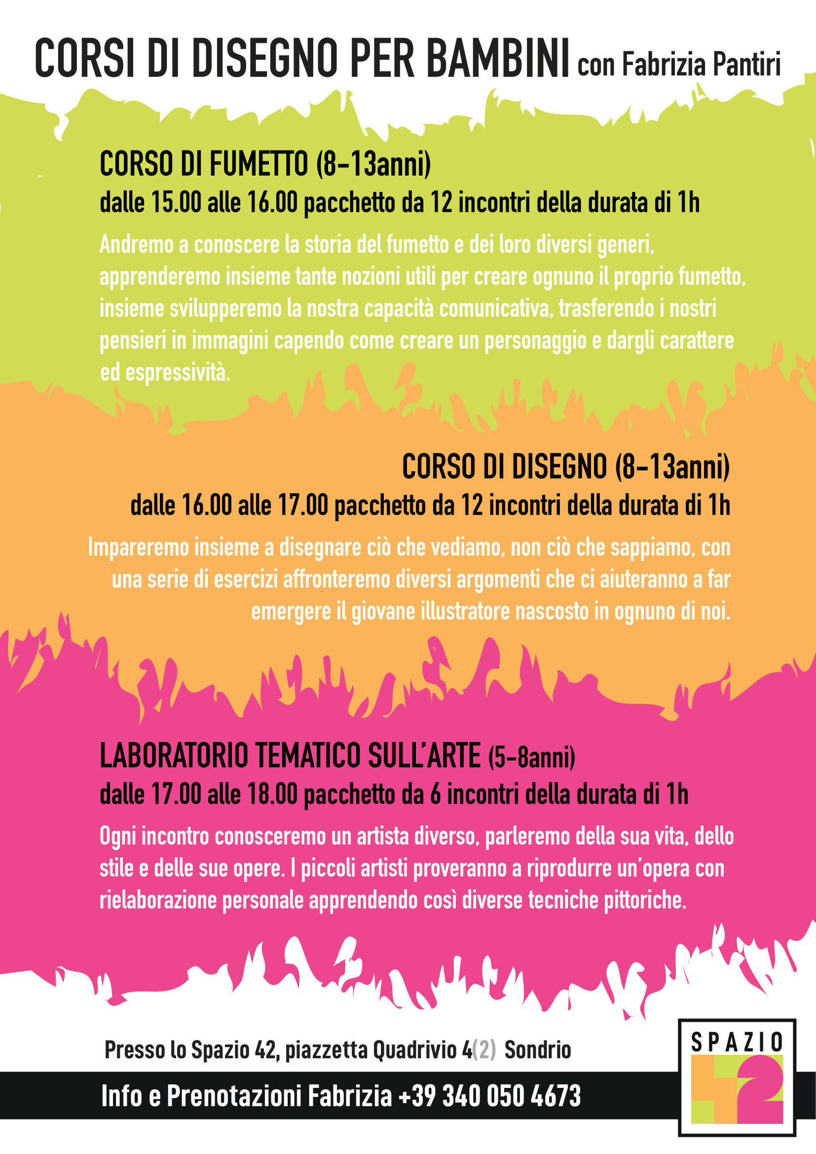 corsi disegno 50x70 (1)-1.png