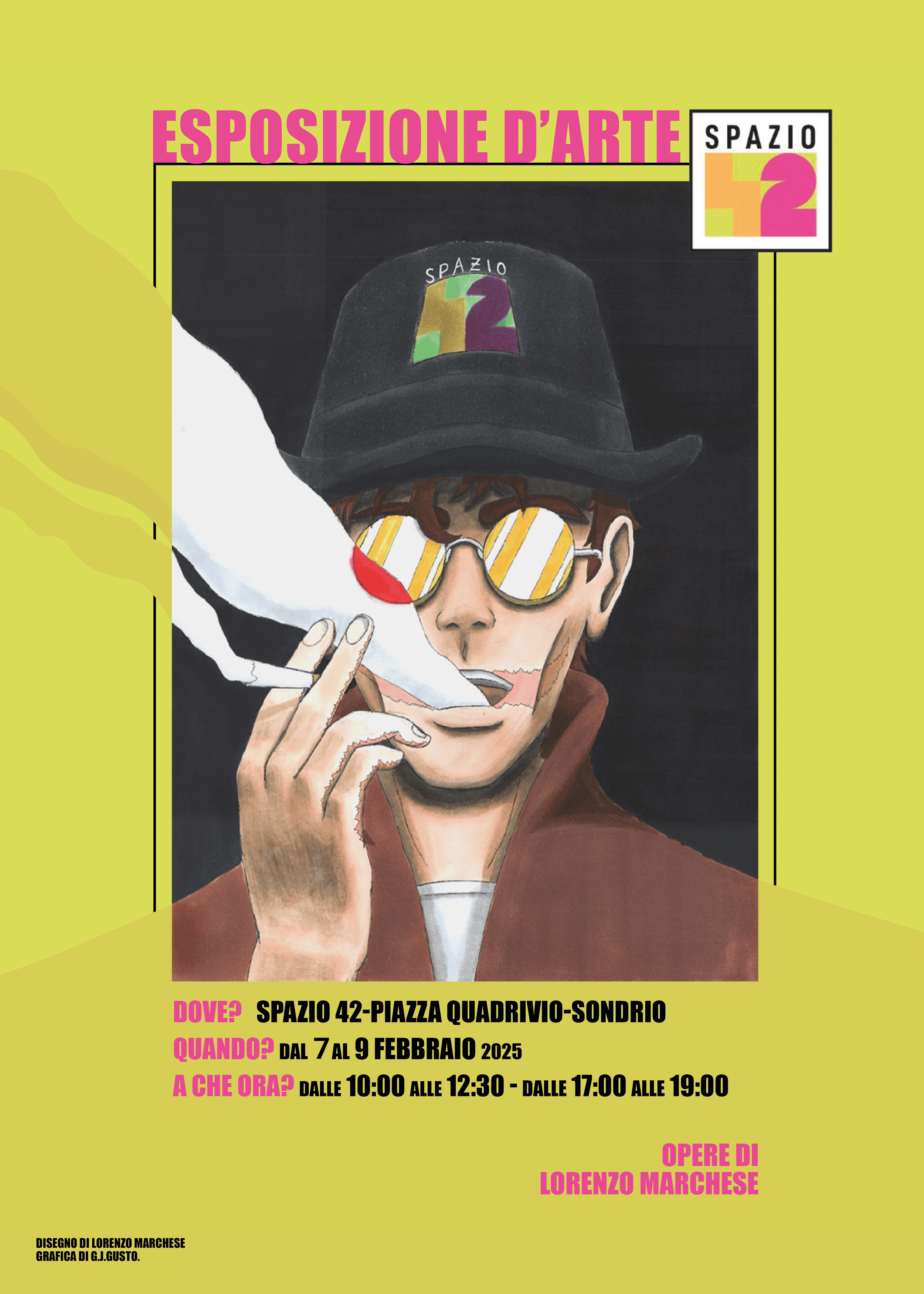 marchese 42 (1)-1.png