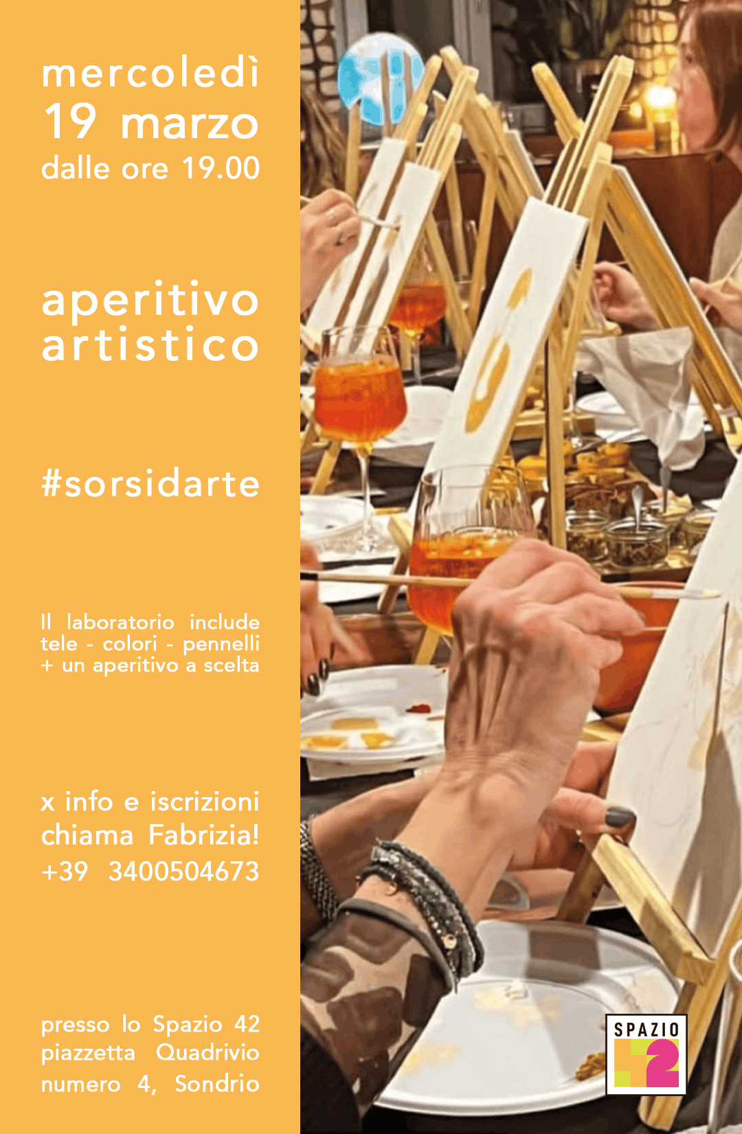 ape42 social (1)-1.png