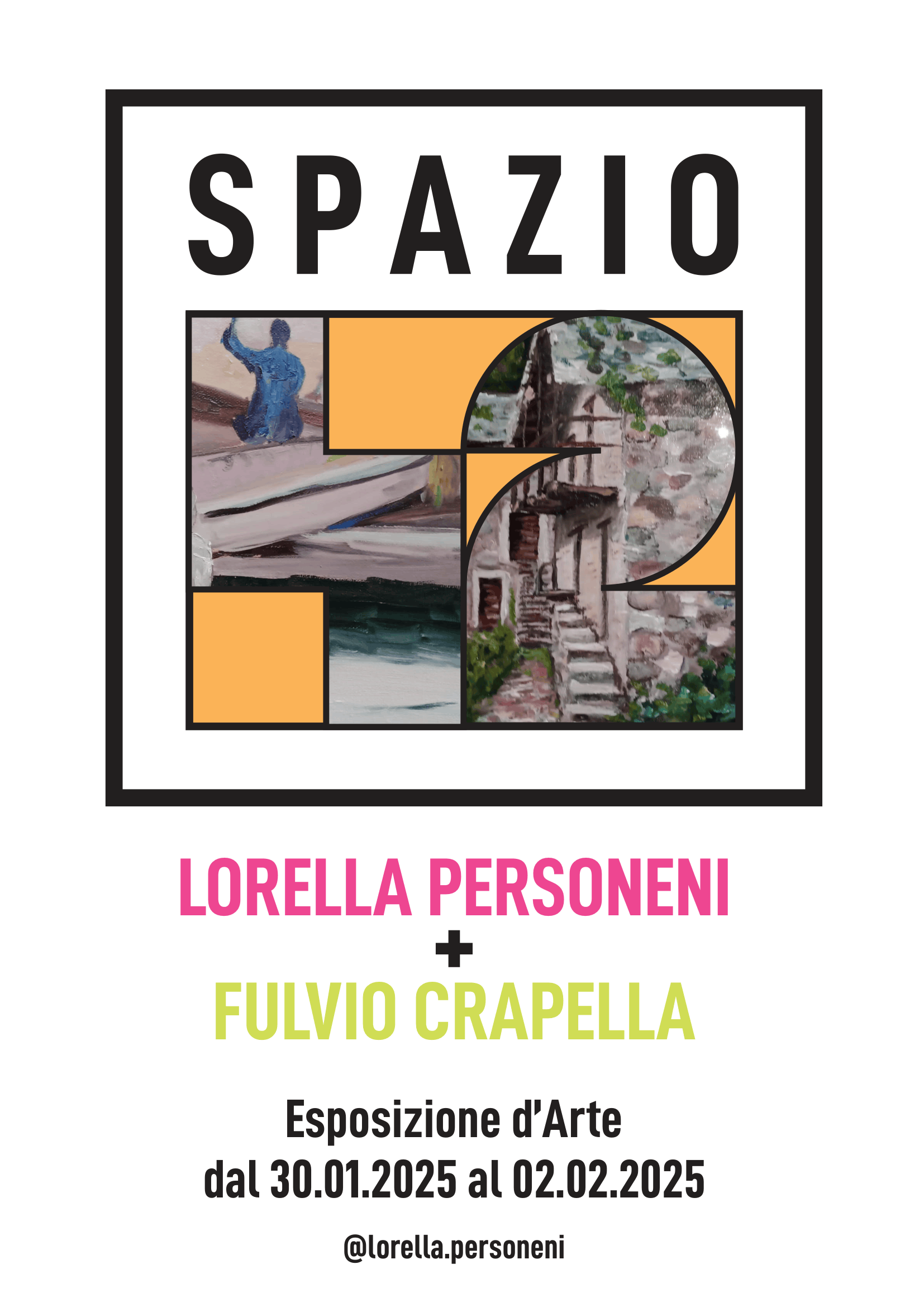 personeni crapella 42 OK (1)-1.png