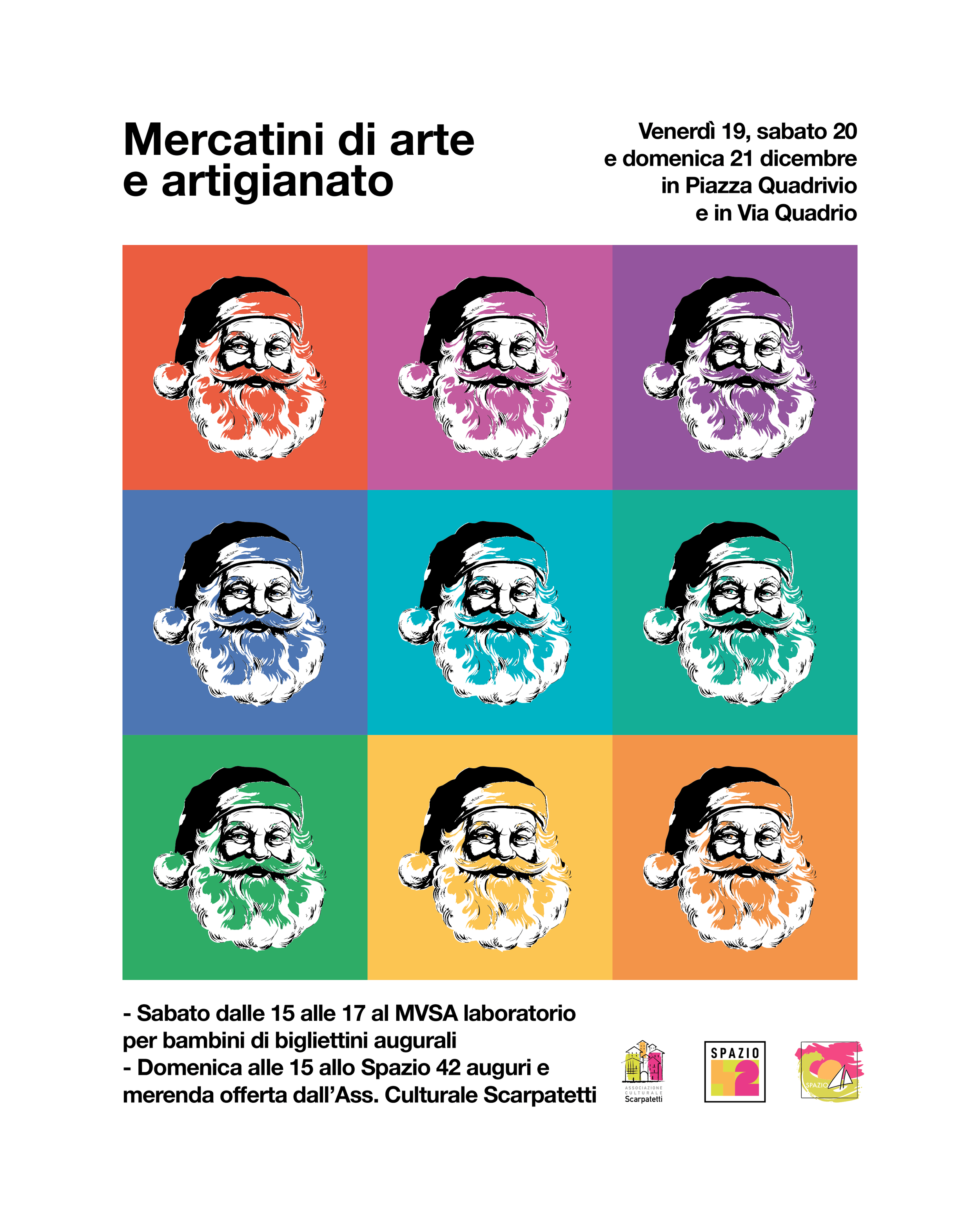 Mercatini Scarpatetti 2-1.png