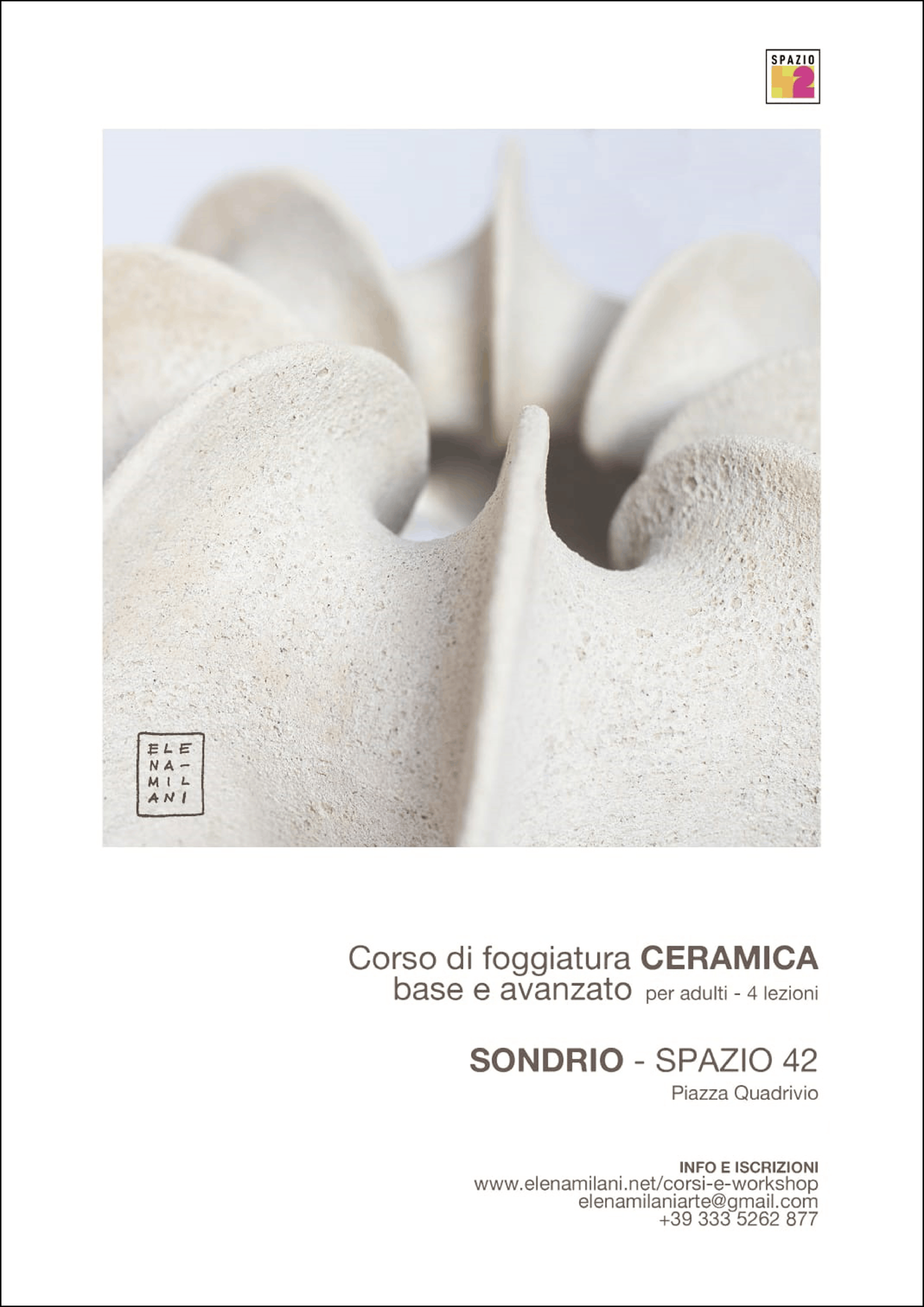 CORSO CERAMICA BASE-1.png