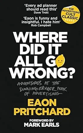 Book Title