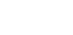 Nine media