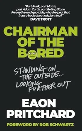 Book Title