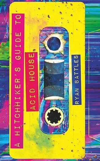 Book Title