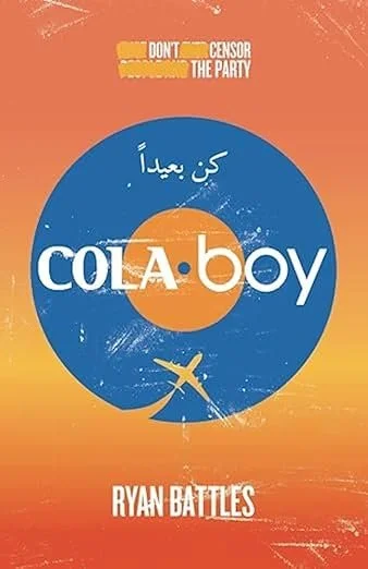 Book Title