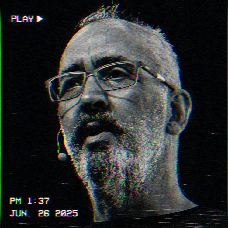 Eaon Pritchard